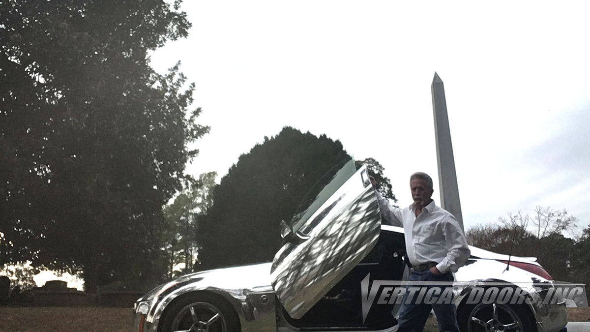 VDCN3500309_350z-lambo-doors-