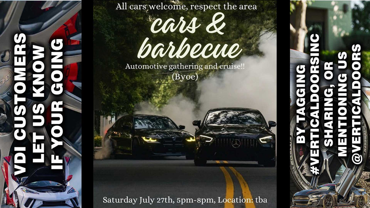 CAR SHOW | 8/11/24| ORANGE, CA | @culturee.cc