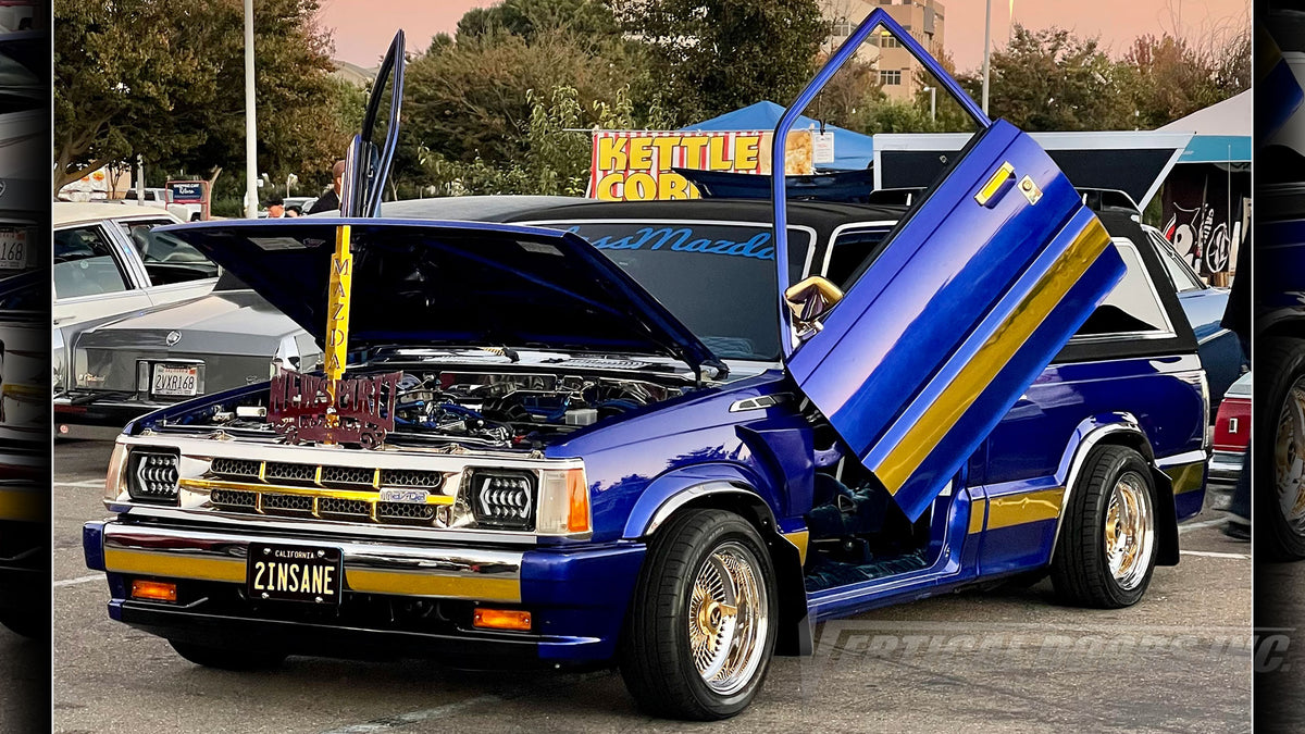 mazda-b-vertical-lambo-doors-