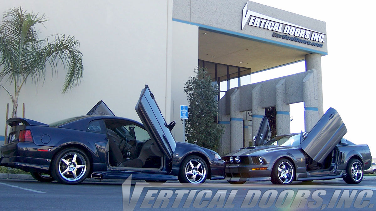 Oldsmobile Cutlass 1997-1999 Vertical Doors kit lambo doors, vertical doors, door conversion, scissor doors, butterfly doors, wing doors, Oldsmobile Cutlass 1997-1999 lambo doors, Oldsmobile Cutlass 1997-1999 vertical doors, Oldsmobile Cutlass 1997-1999 door conversion, Oldsmobile Cutlass 1997-1999 scissor doors, Oldsmobile Cutlass 1997-1999 butterfly doors, Oldsmobile Cutlass 1997-1999 wing doors,