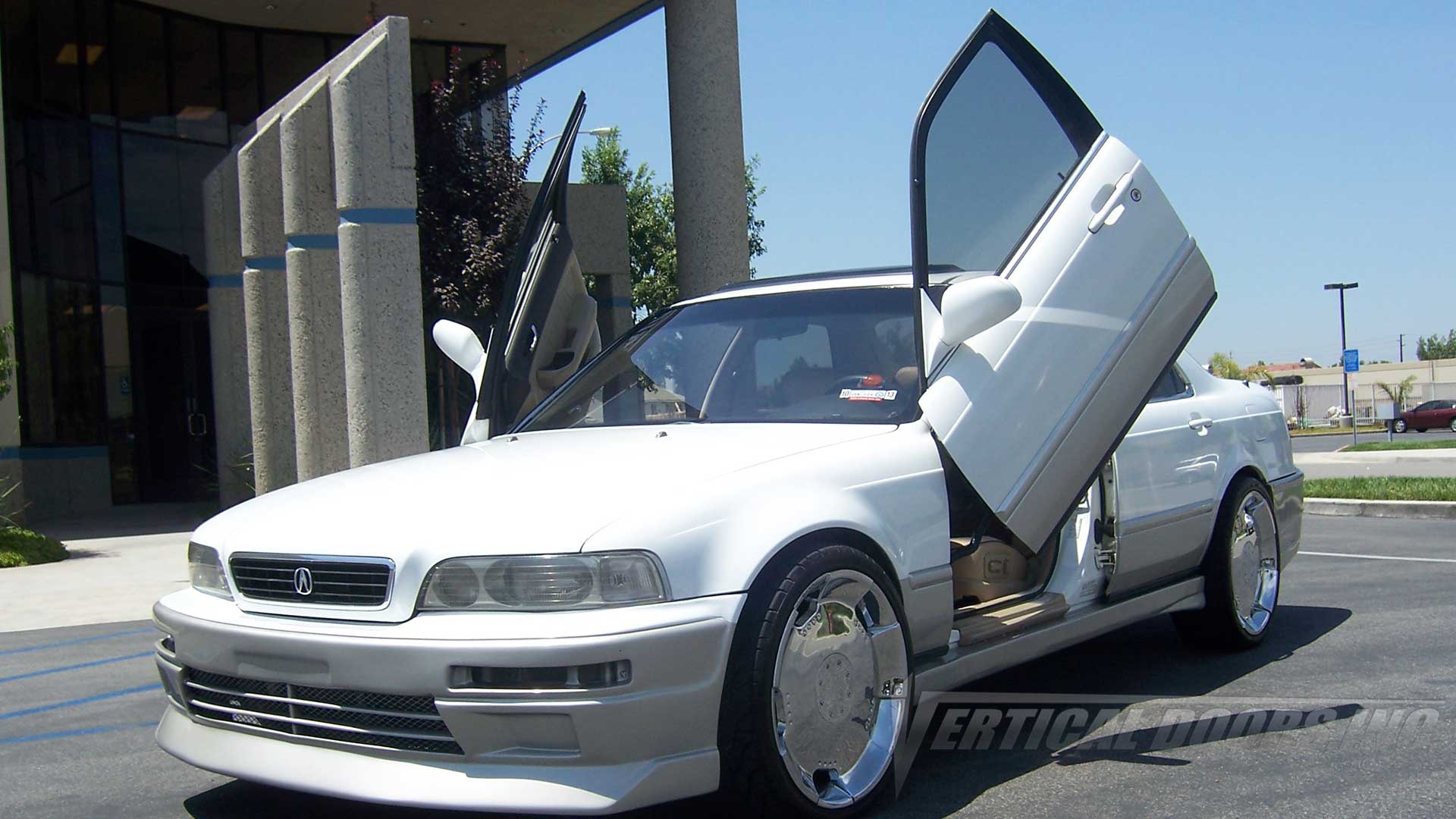 Acura Legend 1991-1995 Vertical Doors kit lambo doors, vertical doors, door conversion, scissor doors, butterfly doors, wing doors, Acura Legend 1991-1995 lambo doors, Acura Legend 1991-1995 vertical doors, Acura Legend 1991-1995 door conversion, Acura Legend 1991-1995 scissor doors, Acura Legend 1991-1995 butterfly doors, Acura Legend 1991-1995 wing doors,