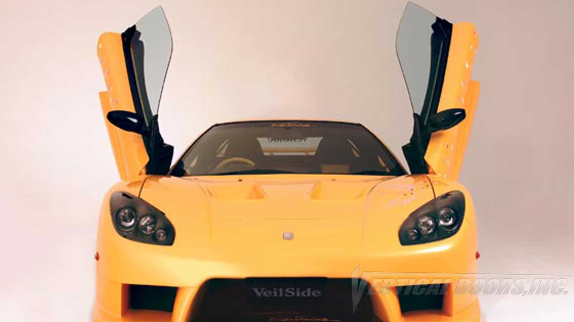 Acura NSX 1990-2005 Vertical Doors kit lambo doors, vertical doors, door conversion, scissor doors, butterfly doors, wing doors, Acura NSX 1990-2005 lambo doors, Acura NSX 1990-2005 vertical doors, Acura NSX 1990-2005 door conversion, Acura NSX 1990-2005 scissor doors, Acura NSX 1990-2005 butterfly doors, Acura NSX 1990-2005 wing doors,
