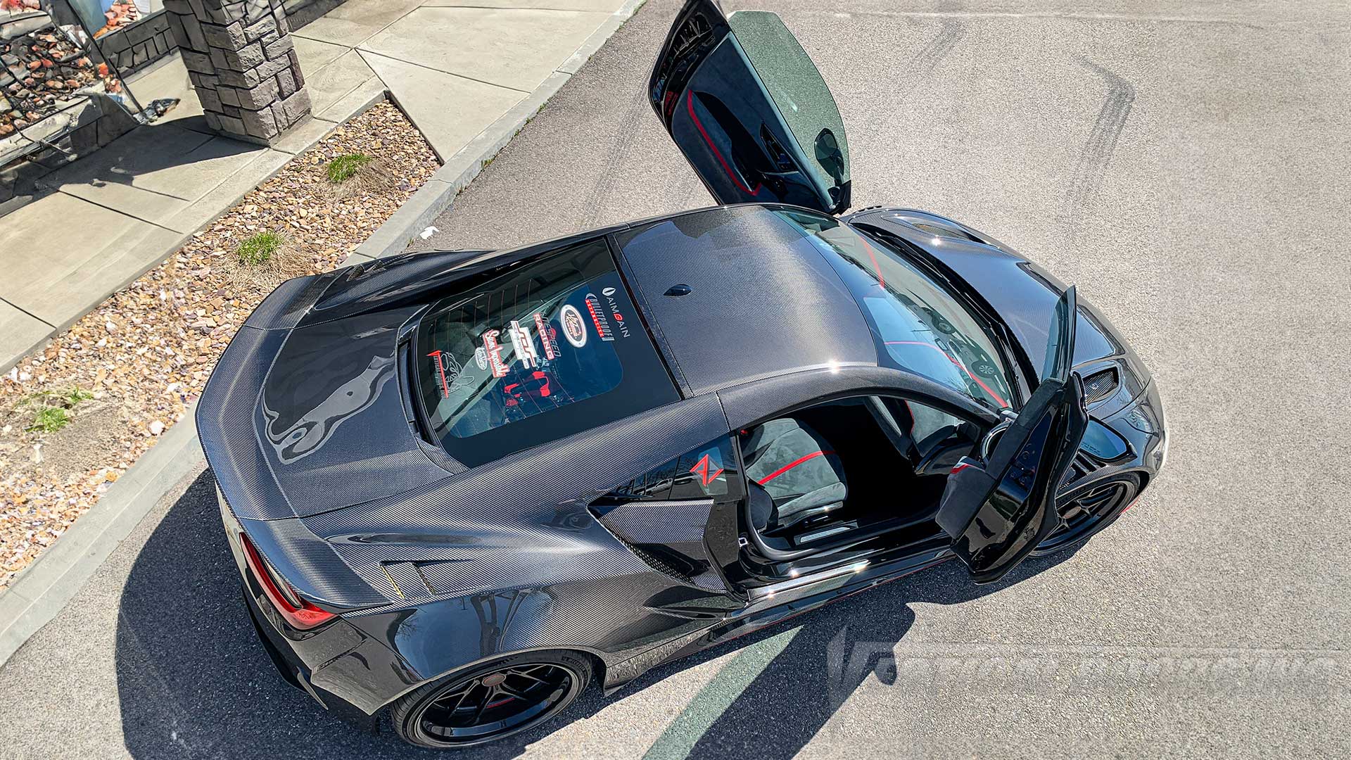 Acura NSX 2017-2022 Vertical Doors kit lambo doors, vertical doors, door conversion, scissor doors, butterfly doors, wing doors, Acura NSX 2017-2022 lambo doors, Acura NSX 2017-2022 vertical doors, Acura NSX 2017-2022 door conversion, Acura NSX 2017-2022 scissor doors, Acura NSX 2017-2022 butterfly doors, Acura NSX 2017-2022 wing doors,