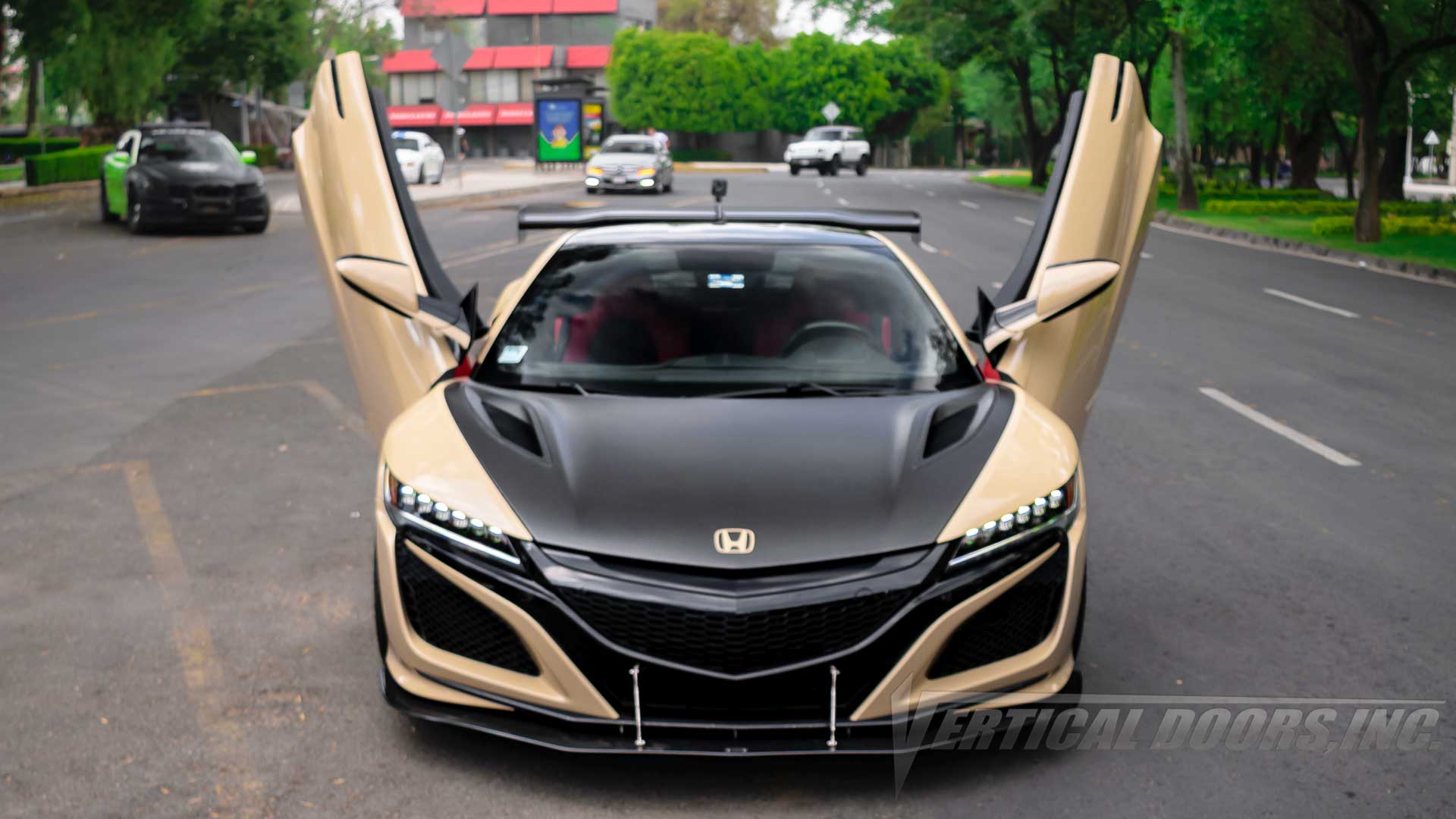 Acura NSX 2017-2022 Vertical Doors kit lambo doors, vertical doors, door conversion, scissor doors, butterfly doors, wing doors, Acura NSX 2017-2022 lambo doors, Acura NSX 2017-2022 vertical doors, Acura NSX 2017-2022 door conversion, Acura NSX 2017-2022 scissor doors, Acura NSX 2017-2022 butterfly doors, Acura NSX 2017-2022 wing doors,
