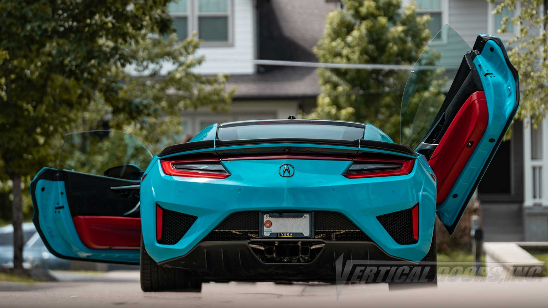 Acura NSX 2017-2022 Vertical Doors kit lambo doors, vertical doors, door conversion, scissor doors, butterfly doors, wing doors, Acura NSX 2017-2022 lambo doors, Acura NSX 2017-2022 vertical doors, Acura NSX 2017-2022 door conversion, Acura NSX 2017-2022 scissor doors, Acura NSX 2017-2022 butterfly doors, Acura NSX 2017-2022 wing doors,