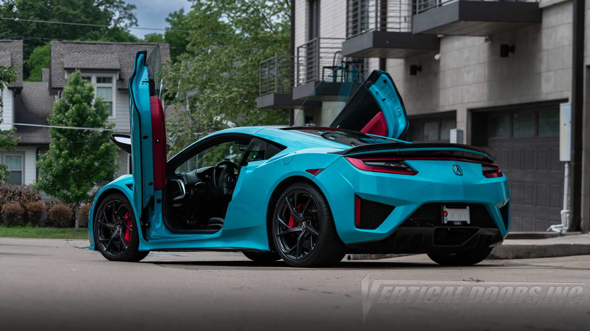 Acura NSX 2017-2022 Vertical Doors kit lambo doors, vertical doors, door conversion, scissor doors, butterfly doors, wing doors, Acura NSX 2017-2022 lambo doors, Acura NSX 2017-2022 vertical doors, Acura NSX 2017-2022 door conversion, Acura NSX 2017-2022 scissor doors, Acura NSX 2017-2022 butterfly doors, Acura NSX 2017-2022 wing doors,