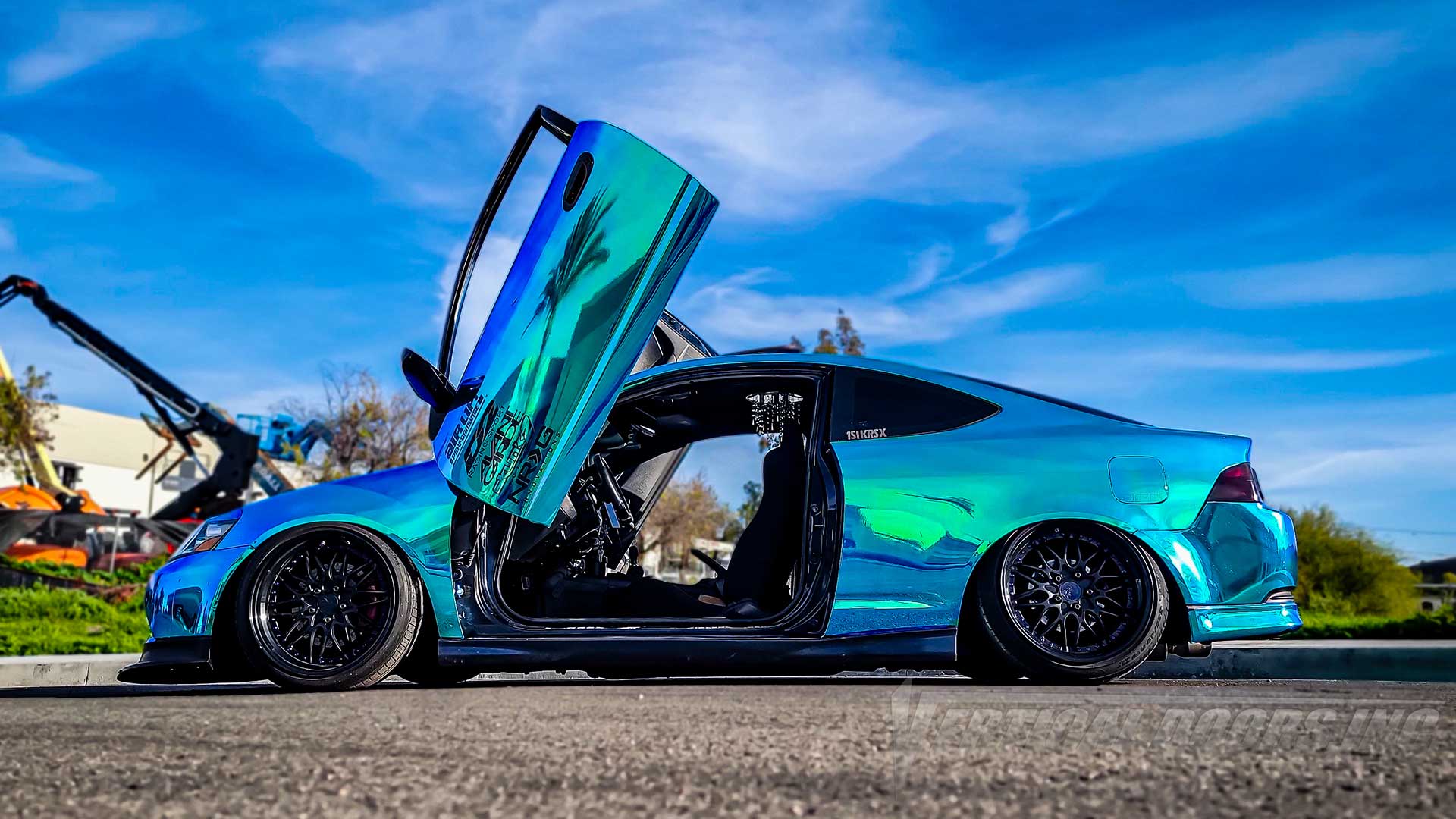 Acura RSX 2002-2006 Vertical Doors kit lambo doors, vertical doors, door conversion, scissor doors, butterfly doors, wing doors, Acura RSX 2002-2006 lambo doors, Acura RSX 2002-2006 vertical doors, Acura RSX 2002-2006 door conversion, Acura RSX 2002-2006 scissor doors, Acura RSX 2002-2006 butterfly doors, Acura RSX 2002-2006 wing doors,