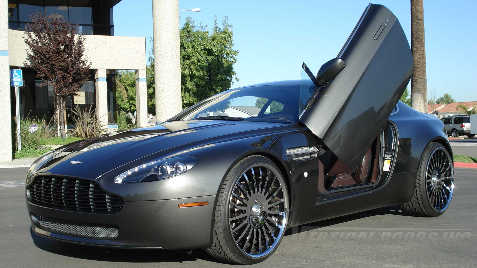 Aston Martin Vantage 2006-2018 Vertical Doors kit lambo doors, vertical doors, door conversion, scissor doors, butterfly doors, wing doors, Aston Martin Vantage 2006-2018 lambo doors, Aston Martin Vantage 2006-2018 vertical doors, Aston Martin Vantage 2006-2018 door conversion, Aston Martin Vantage 2006-2018 scissor doors, Aston Martin Vantage 2006-2018 butterfly doors, Aston Martin Vantage 2006-2018 wing doors,