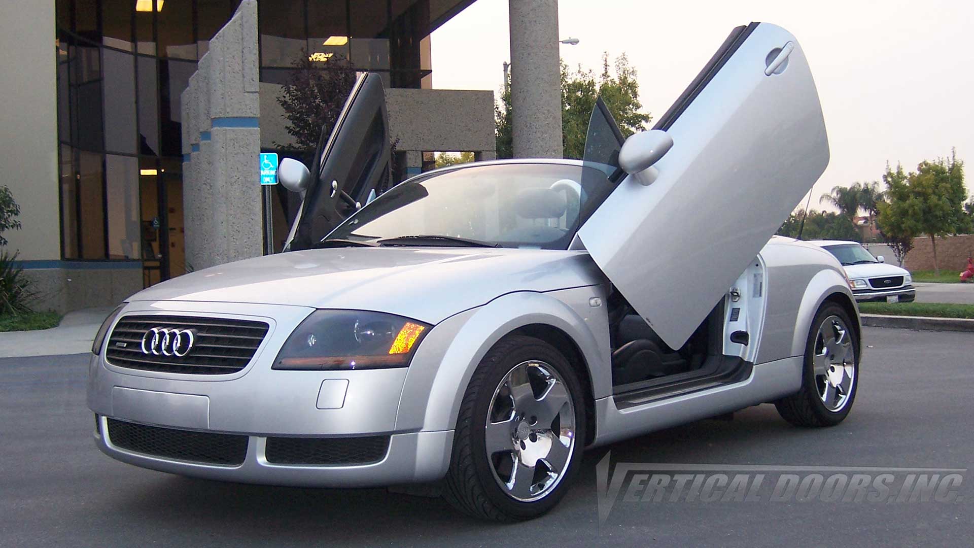 Audi TT 1999-2006 2DR Vertical Doors kit lambo doors, vertical doors, door conversion, scissor doors, butterfly doors, wing doors, Audi TT 1999-2006 2DR lambo doors, Audi TT 1999-2006 2DR vertical doors, Audi TT 1999-2006 2DR door conversion, Audi TT 1999-2006 2DR scissor doors, Audi TT 1999-2006 2DR butterfly doors, Audi TT 1999-2006 2DR wing doors,