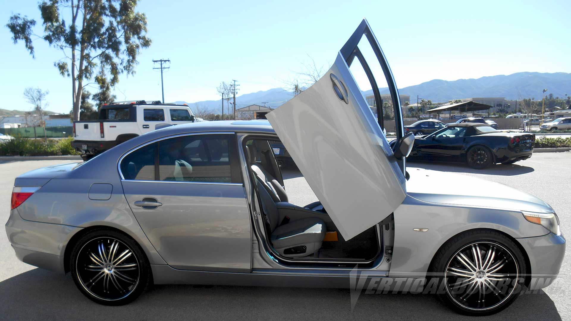 BMW 5 Series 2003-2010 4DR Vertical Doors kit lambo doors, vertical doors, door conversion, scissor doors, butterfly doors, wing doors, BMW 5 Series 2003-2010 4DR lambo doors, BMW 5 Series 2003-2010 4DR vertical doors, BMW 5 Series 2003-2010 4DR door conversion, BMW 5 Series 2003-2010 4DR scissor doors, BMW 5 Series 2003-2010 4DR butterfly doors, BMW 5 Series 2003-2010 4DR wing doors,