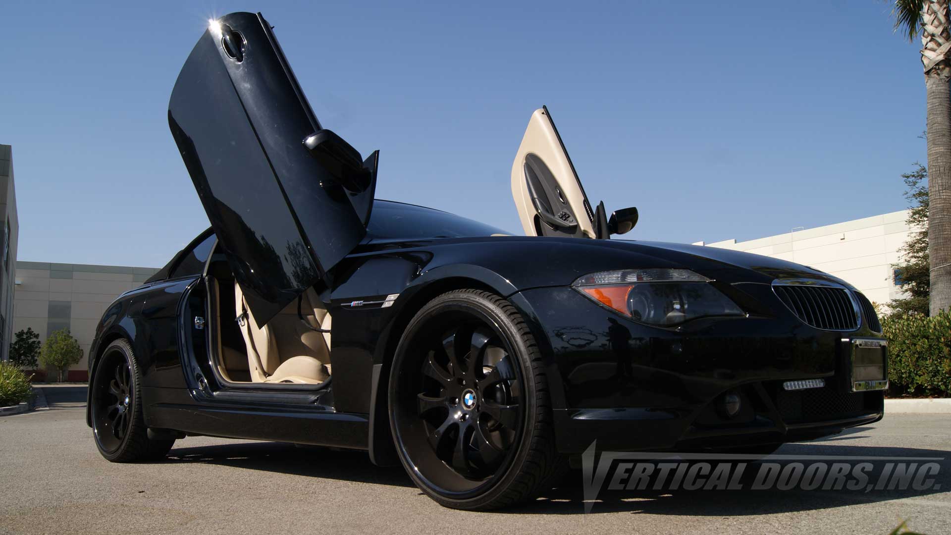 BMW 6 Series 2003-2010 Vertical Doors kit lambo doors, vertical doors, door conversion, scissor doors, butterfly doors, wing doors, BMW 6 Series 2003-2010 lambo doors, BMW 6 Series 2003-2010 vertical doors, BMW 6 Series 2003-2010 door conversion, BMW 6 Series 2003-2010 scissor doors, BMW 6 Series 2003-2010 butterfly doors, BMW 6 Series 2003-2010 wing doors,