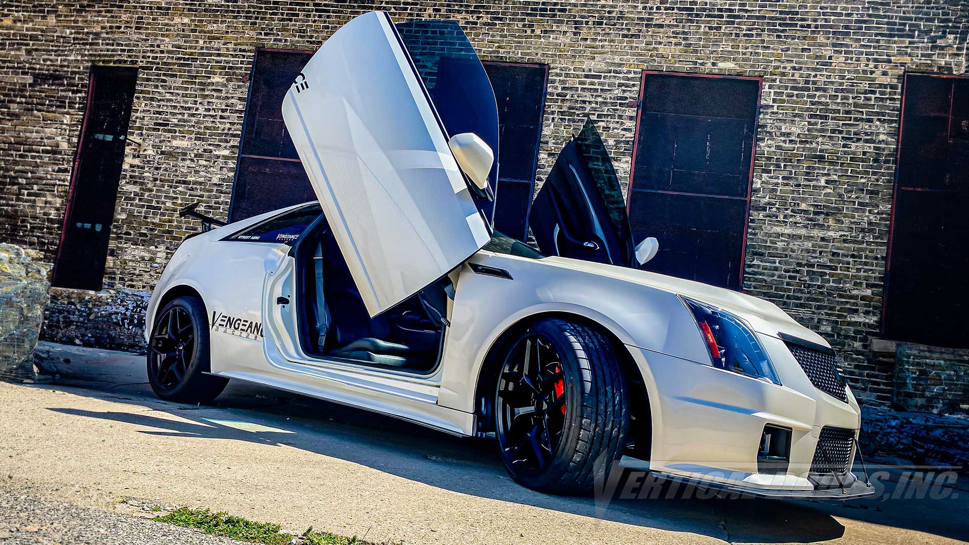 Cadillac CTS 2008-2014 2DR Vertical Doors kit lambo doors, vertical doors, door conversion, scissor doors, butterfly doors, wing doors, Cadillac CTS 2008-2014 2DR lambo doors, Cadillac CTS 2008-2014 2DR vertical doors, Cadillac CTS 2008-2014 2DR door conversion, Cadillac CTS 2008-2014 2DR scissor doors, Cadillac CTS 2008-2014 2DR butterfly doors, Cadillac CTS 2008-2014 2DR wing doors,