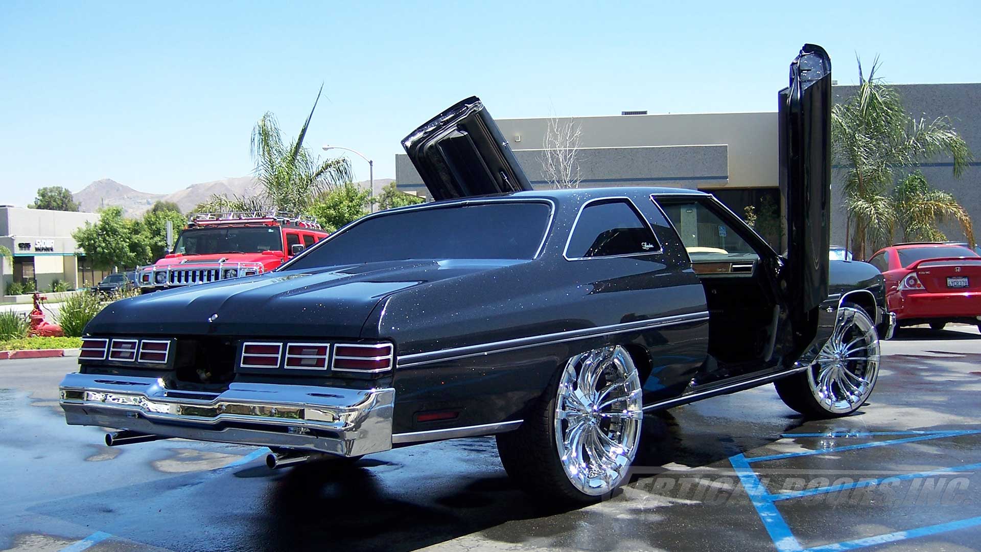 Chevrolet Caprice 1971-1976 Vertical Doors kit lambo doors, vertical doors, door conversion, scissor doors, butterfly doors, wing doors, Chevrolet Caprice 1971-1976 lambo doors, Chevrolet Caprice 1971-1976 vertical doors, Chevrolet Caprice 1971-1976 door conversion, Chevrolet Caprice 1971-1976 scissor doors, Chevrolet Caprice 1971-1976 butterfly doors, Chevrolet Caprice 1971-1976 wing doors,