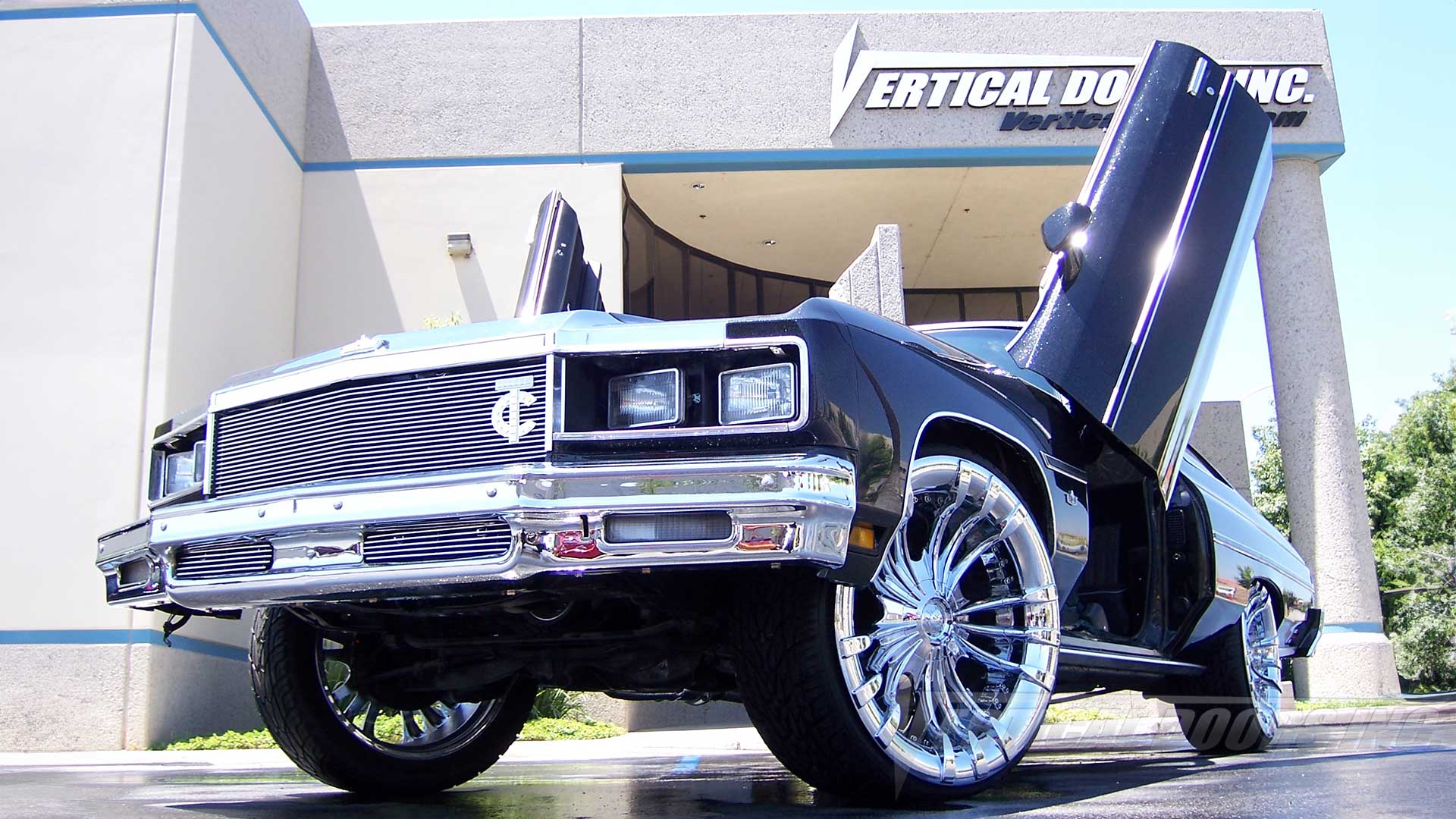 Chevrolet Impala 1971-1976 Vertical Doors kit lambo doors, vertical doors, door conversion, scissor doors, butterfly doors, wing doors, Chevrolet Impala 1971-1976 lambo doors, Chevrolet Impala 1971-1976 vertical doors, Chevrolet Impala 1971-1976 door conversion, Chevrolet Impala 1971-1976 scissor doors, Chevrolet Impala 1971-1976 butterfly doors, Chevrolet Impala 1971-1976 wing doors,
