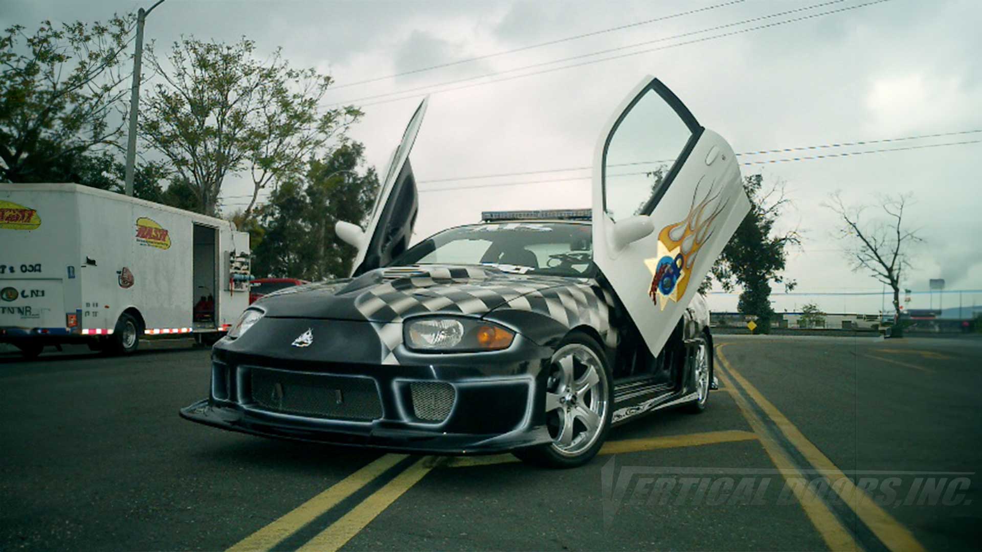 Chevrolet Cavalier 1995-2004 Vertical Doors kit lambo doors, vertical doors, door conversion, scissor doors, butterfly doors, wing doors, Chevrolet Cavalier 1995-2004lambo doors,Chevrolet Cavalier 1995-2004vertical doors,Chevrolet Cavalier 1995-2004door conversion,Chevrolet Cavalier 1995-2004scissor doors,Chevrolet Cavalier 1995-2004butterfly doors,Chevrolet Cavalier 1995-2004wing doors,