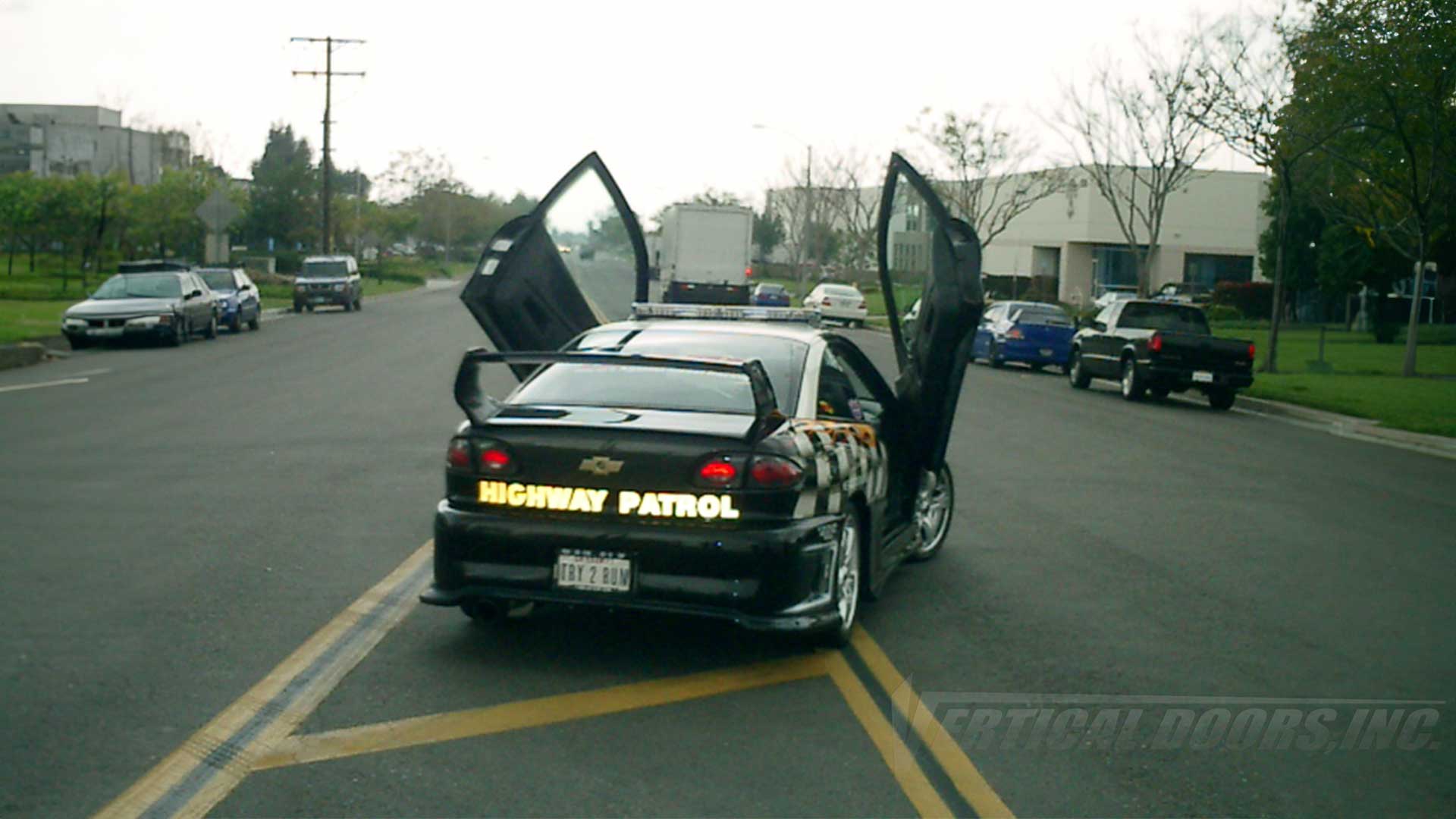 Chevrolet Cavalier 1995-2004 Vertical Doors kit lambo doors, vertical doors, door conversion, scissor doors, butterfly doors, wing doors, Chevrolet Cavalier 1995-2004lambo doors,Chevrolet Cavalier 1995-2004vertical doors,Chevrolet Cavalier 1995-2004door conversion,Chevrolet Cavalier 1995-2004scissor doors,Chevrolet Cavalier 1995-2004butterfly doors,Chevrolet Cavalier 1995-2004wing doors,