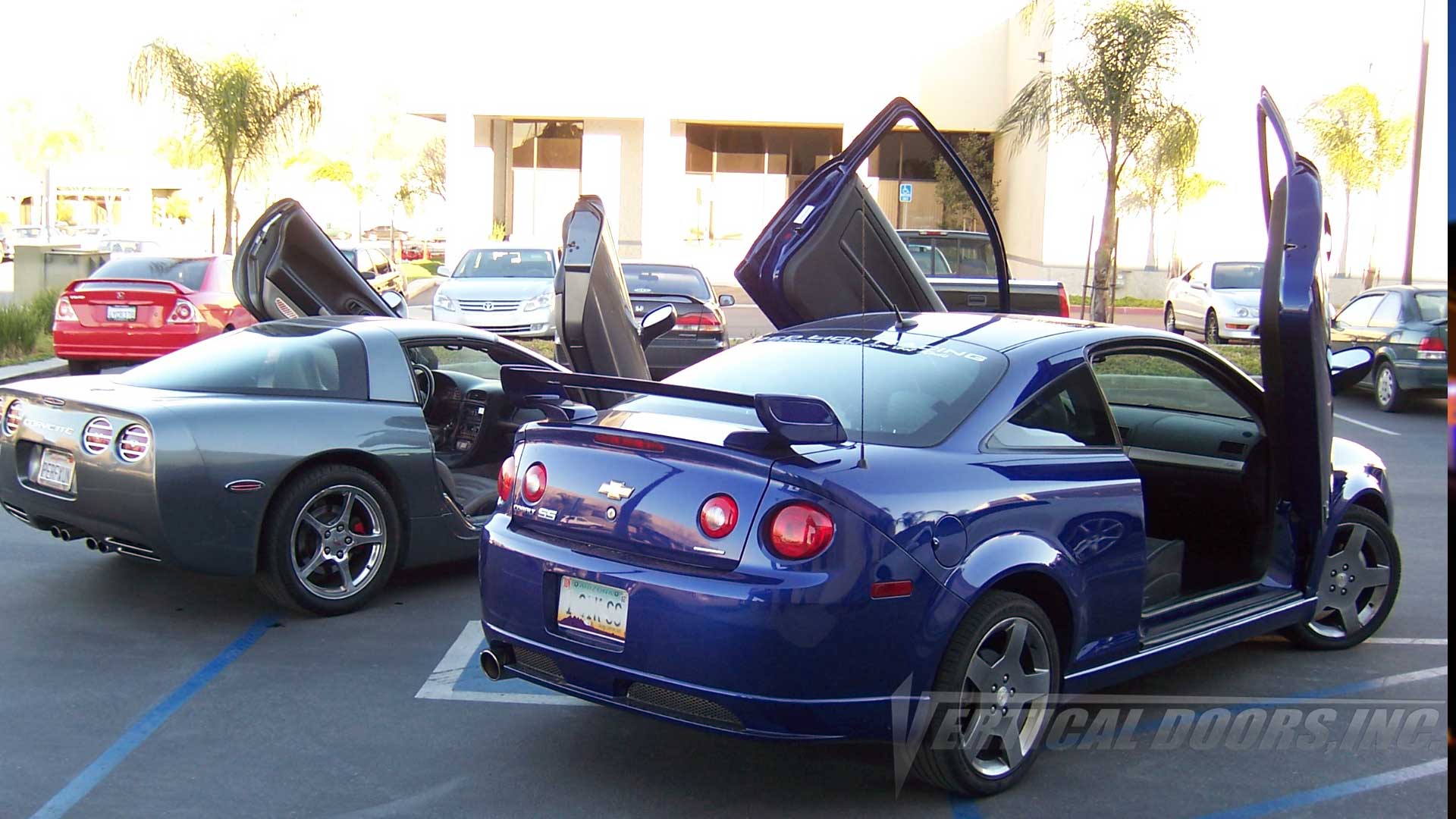 Chevrolet Cobalt 2004-2012 Vertical Doors kit lambo doors, vertical doors, door conversion, scissor doors, butterfly doors, wing doors, Chevrolet Cobalt 2004-2012 lambo doors, Chevrolet Cobalt 2004-2012 vertical doors, Chevrolet Cobalt 2004-2012 door conversion, Chevrolet Cobalt 2004-2012 scissor doors, Chevrolet Cobalt 2004-2012 butterfly doors, Chevrolet Cobalt 2004-2012 wing doors,