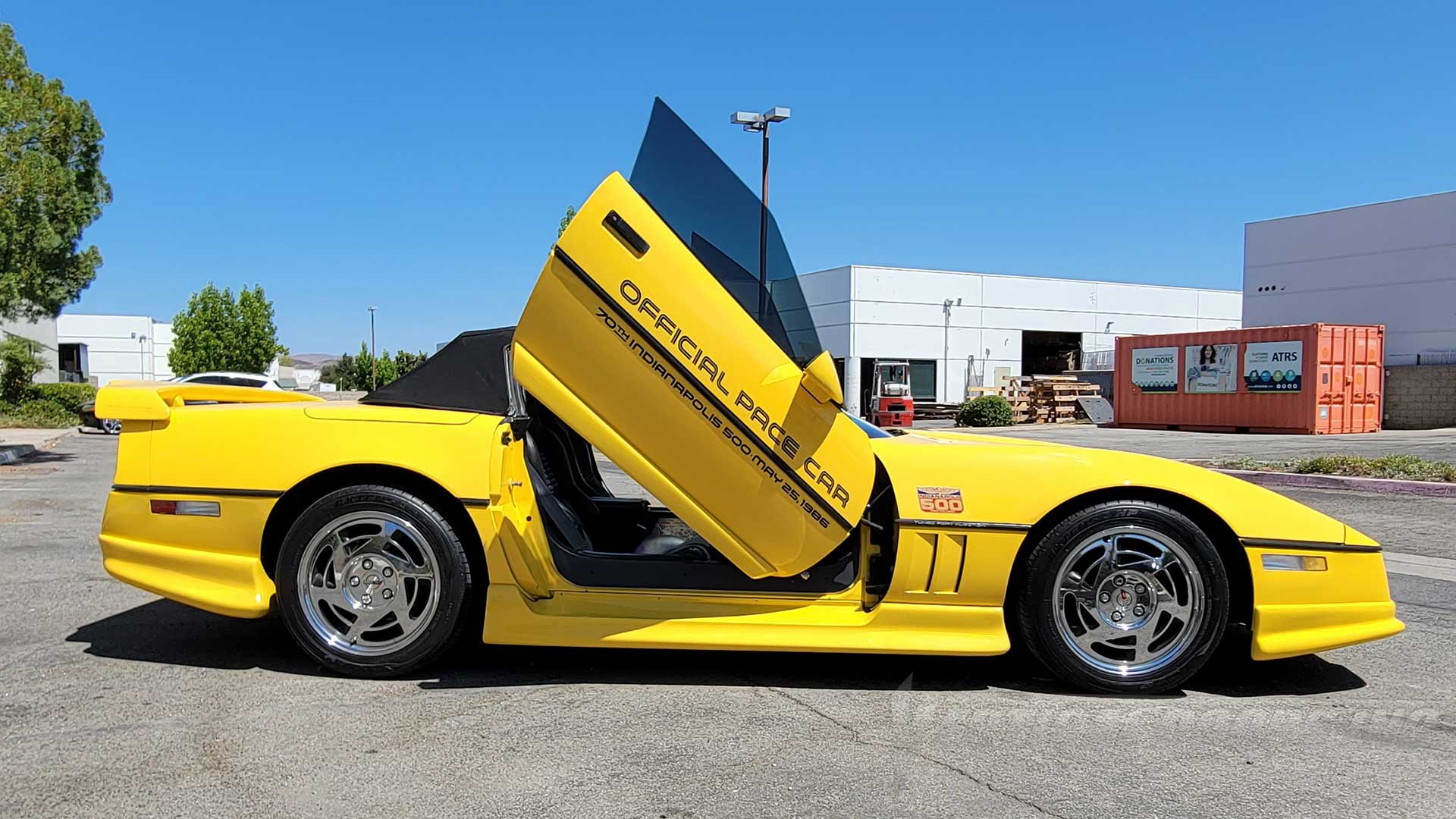 Chevrolet Corvette C4 1984-1996 Vertical Doors kit lambo doors, vertical doors, door conversion, scissor doors, butterfly doors, wing doors, Chevrolet Corvette C4 1984-1996 lambo doors, Chevrolet Corvette C4 1984-1996 vertical doors, Chevrolet Corvette C4 1984-1996 door conversion, Chevrolet Corvette C4 1984-1996 scissor doors, Chevrolet Corvette C4 1984-1996 butterfly doors, Chevrolet Corvette C4 1984-1996 wing doors,