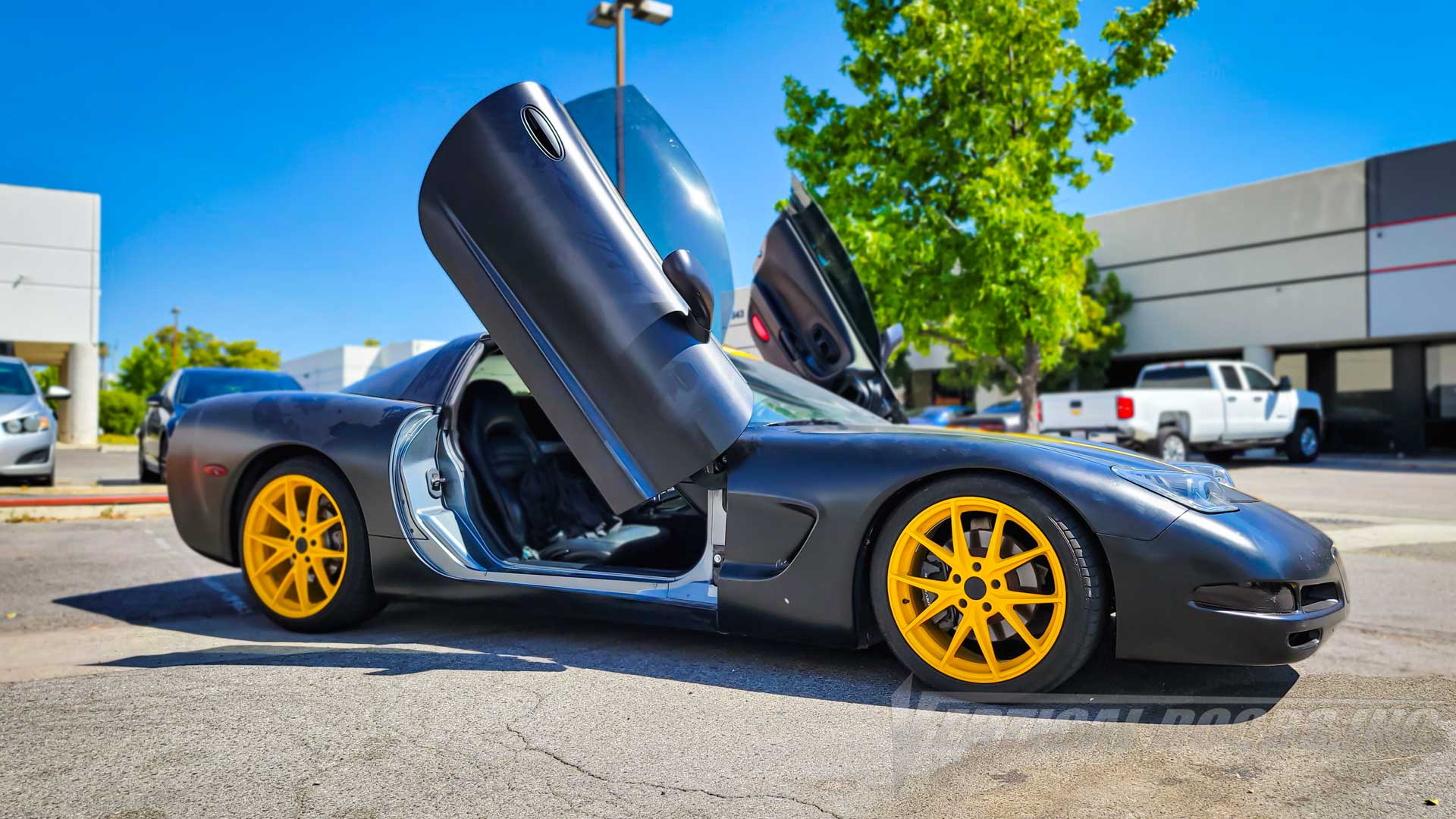 Chevrolet Corvette C5 1997-2004 Vertical Doors kit lambo doors, vertical doors, door conversion, scissor doors, butterfly doors, wing doors, Chevrolet Corvette C5 1997-2004 lambo doors, Chevrolet Corvette C5 1997-2004 vertical doors, Chevrolet Corvette C5 1997-2004 door conversion, Chevrolet Corvette C5 1997-2004 scissor doors, Chevrolet Corvette C5 1997-2004 butterfly doors, Chevrolet Corvette C5 1997-2004 wing doors,