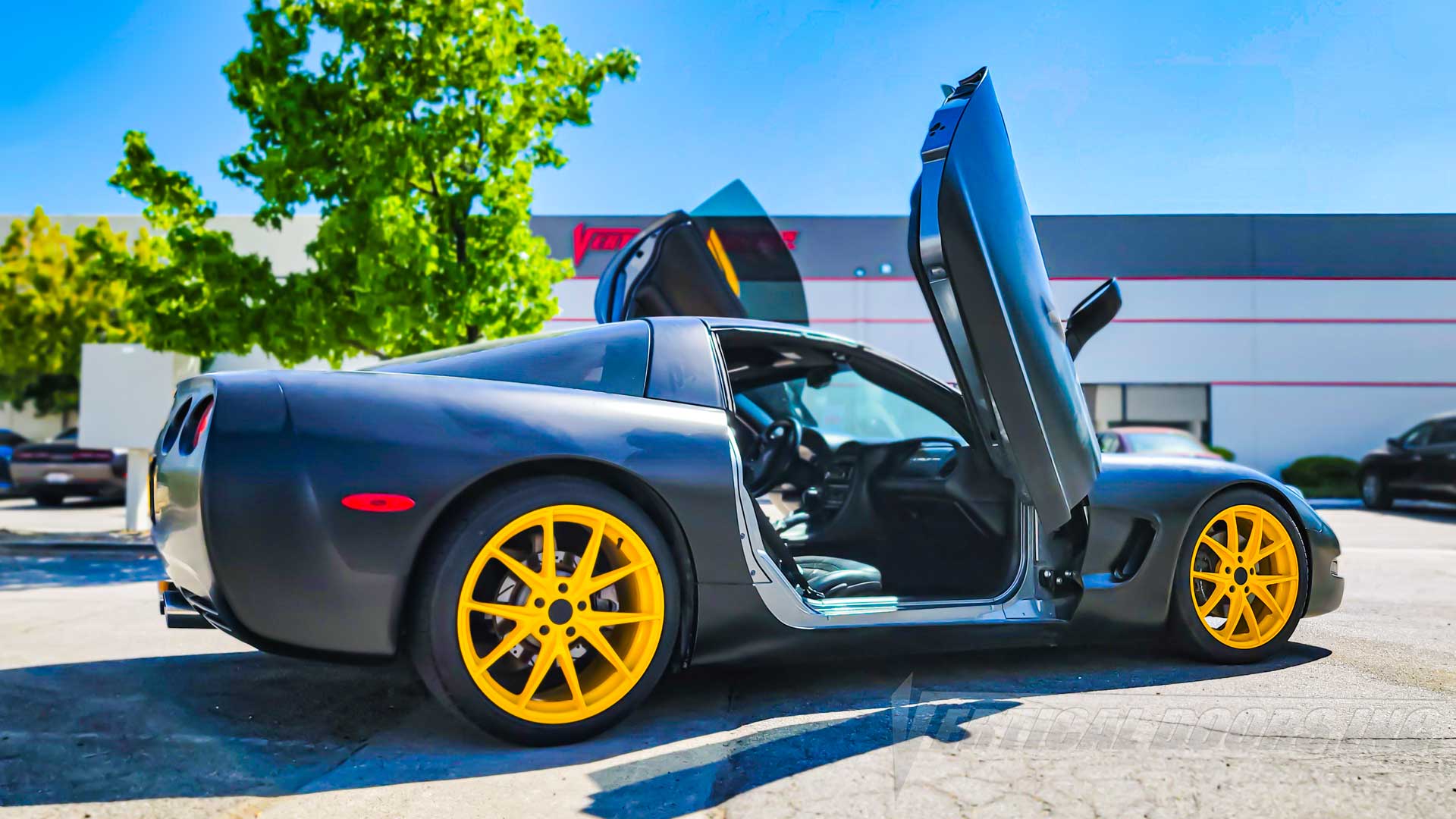 Chevrolet Corvette C5 1997-2004 Vertical Doors kit lambo doors, vertical doors, door conversion, scissor doors, butterfly doors, wing doors, Chevrolet Corvette C5 1997-2004 lambo doors, Chevrolet Corvette C5 1997-2004 vertical doors, Chevrolet Corvette C5 1997-2004 door conversion, Chevrolet Corvette C5 1997-2004 scissor doors, Chevrolet Corvette C5 1997-2004 butterfly doors, Chevrolet Corvette C5 1997-2004 wing doors,