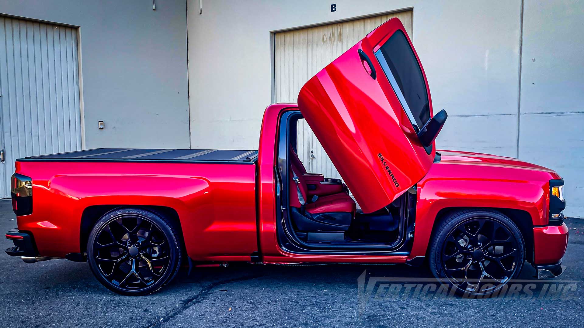 Chevrolet Silverado 2014-2018 Vertical Doors kit lambo doors, vertical doors, door conversion, scissor doors, butterfly doors, wing doors, Chevrolet Silverado 2014-2018 lambo doors, Chevrolet Silverado 2014-2018 vertical doors, Chevrolet Silverado 2014-2018 door conversion, Chevrolet Silverado 2014-2018 scissor doors, Chevrolet Silverado 2014-2018 butterfly doors, Chevrolet Silverado 2014-2018 wing doors,