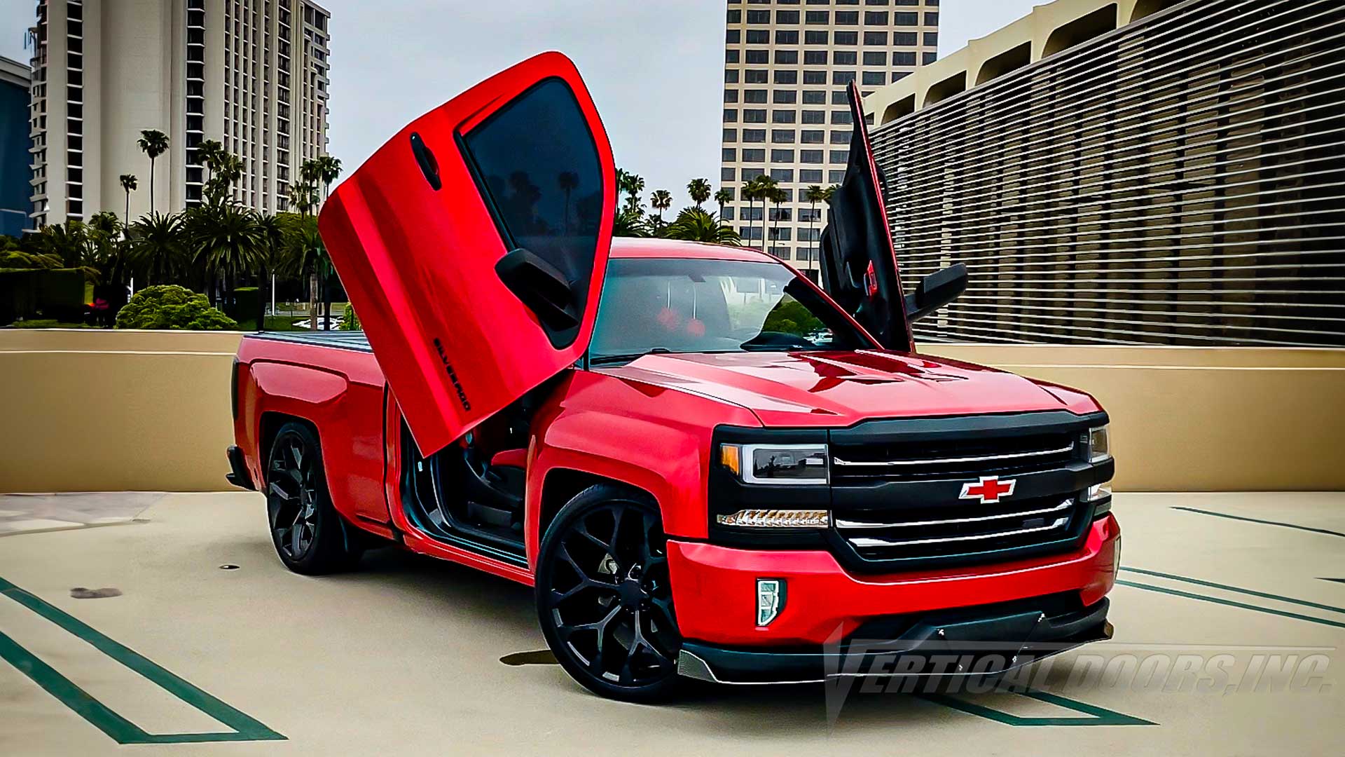 Chevrolet Silverado 2014-2018 Vertical Doors kit lambo doors, vertical doors, door conversion, scissor doors, butterfly doors, wing doors, Chevrolet Silverado 2014-2018 lambo doors, Chevrolet Silverado 2014-2018 vertical doors, Chevrolet Silverado 2014-2018 door conversion, Chevrolet Silverado 2014-2018 scissor doors, Chevrolet Silverado 2014-2018 butterfly doors, Chevrolet Silverado 2014-2018 wing doors,