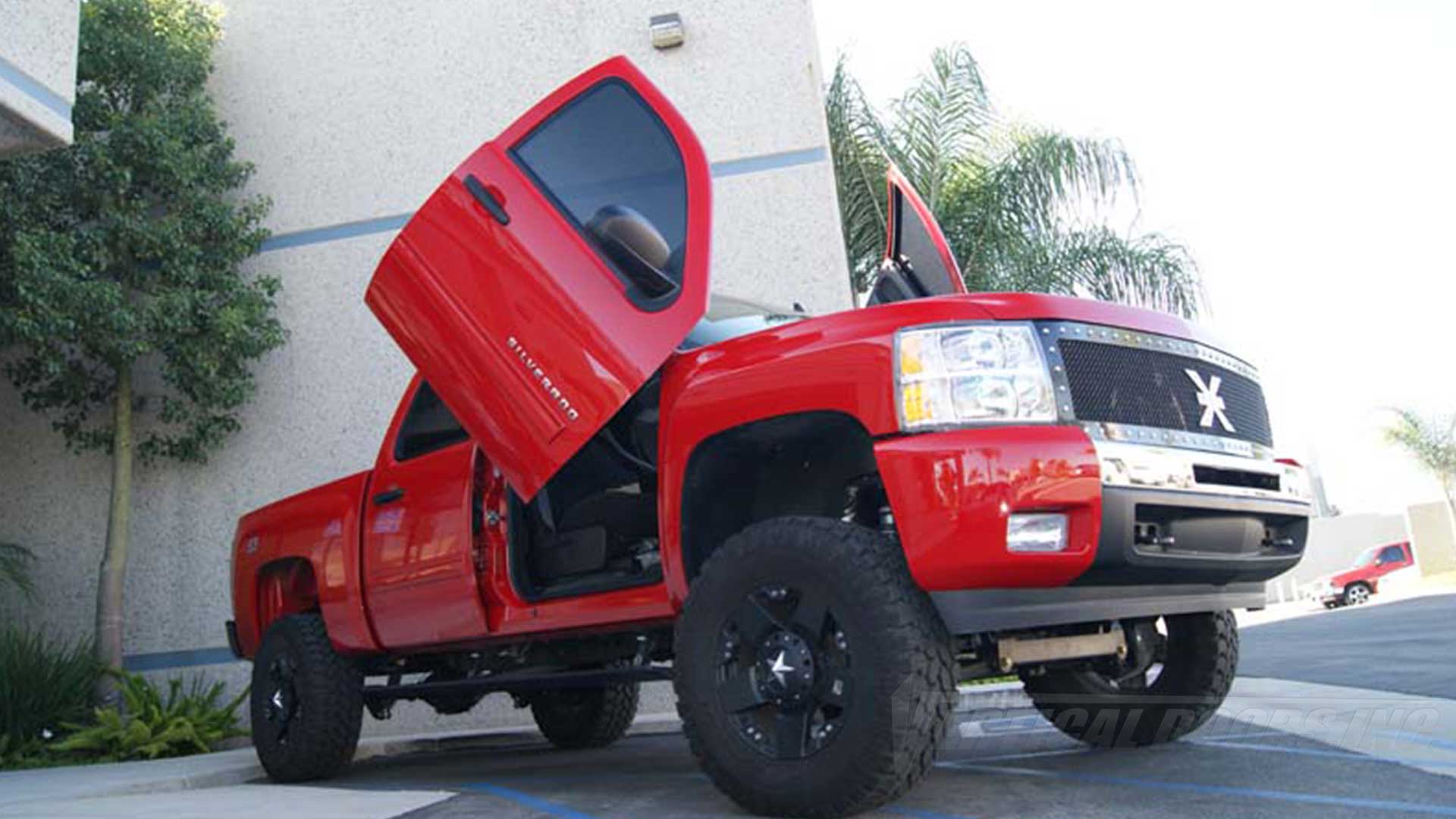 Chevrolet Silverado 2007-2014 Vertical Doors kit lambo doors, vertical doors, door conversion, scissor doors, butterfly doors, wing doors, Chevrolet Silverado 2007-2014 lambo doors, Chevrolet Silverado 2007-2014 vertical doors, Chevrolet Silverado 2007-2014 door conversion, Chevrolet Silverado 2007-2014 scissor doors, Chevrolet Silverado 2007-2014 butterfly doors, Chevrolet Silverado 2007-2014 wing doors,