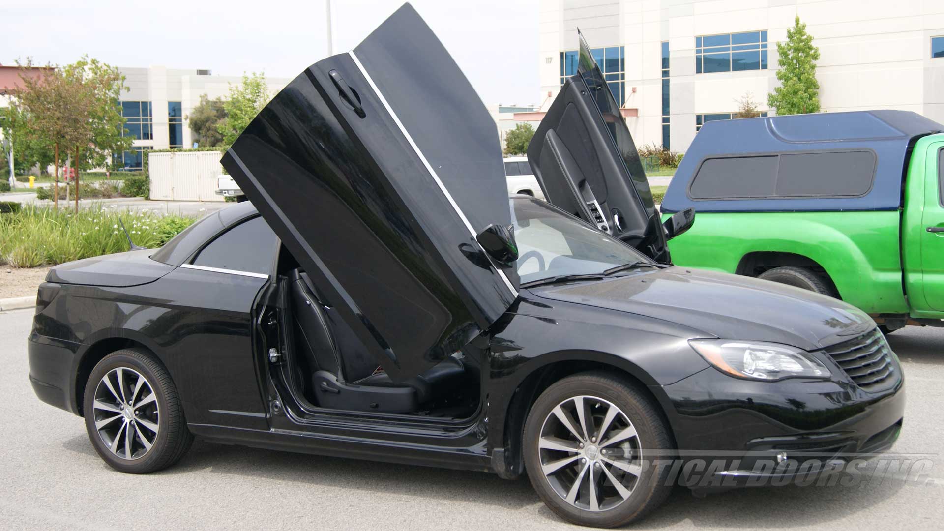 Chrysler 200 2011-2014 Vertical Doors kit lambo doors, vertical doors, door conversion, scissor doors, butterfly doors, wing doors, Chrysler 200 2011-2014 lambo doors, Chrysler 200 2011-2014 vertical doors, Chrysler 200 2011-2014 door conversion, Chrysler 200 2011-2014 scissor doors, Chrysler 200 2011-2014 butterfly doors, Chrysler 200 2011-2014 wing doors,