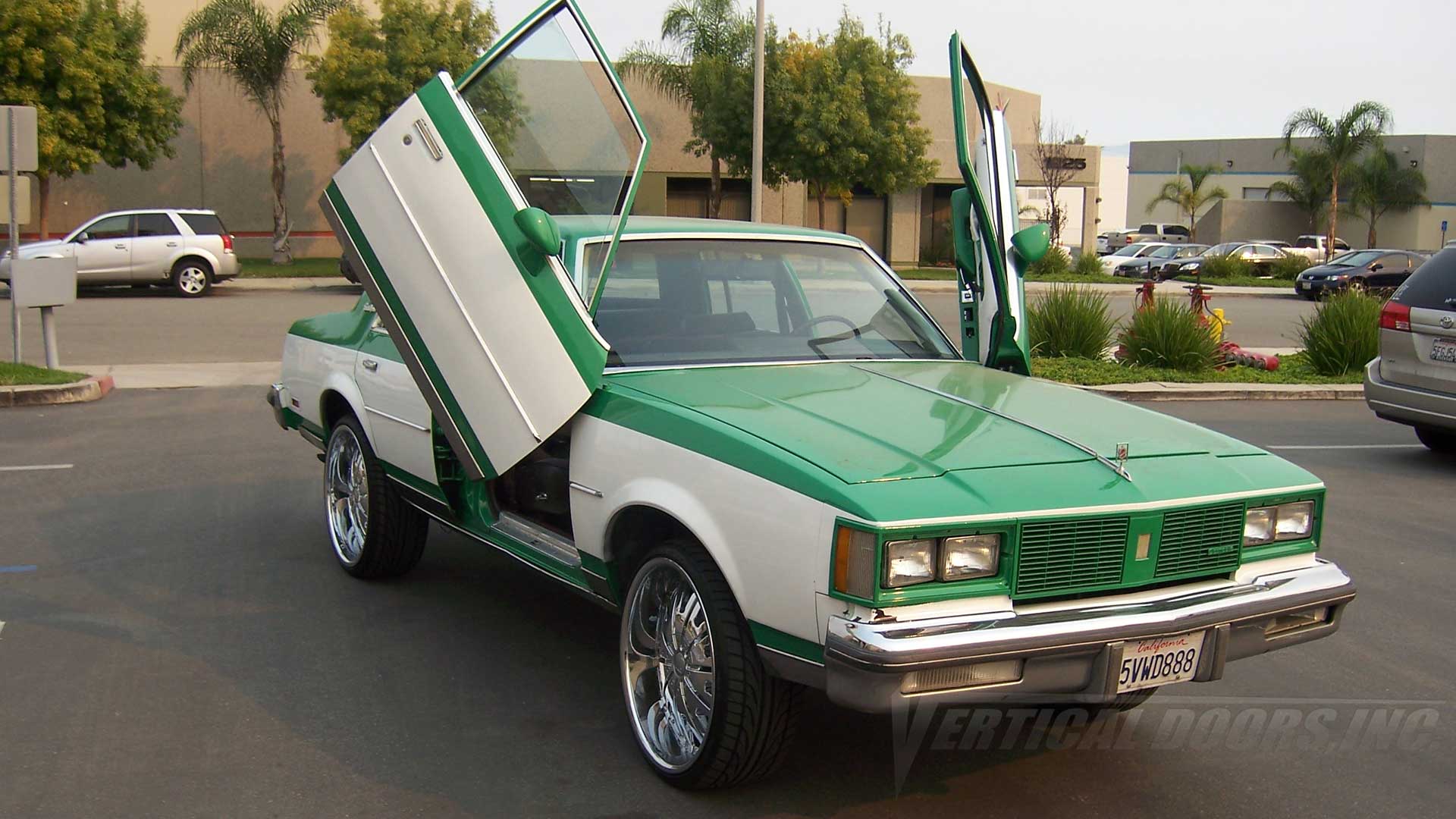 Oldsmobile Cutlass 1978-1988 Vertical Doors kit lambo doors, vertical doors, door conversion, scissor doors, butterfly doors, wing doors, Oldsmobile Cutlass 1978-1988 lambo doors, Oldsmobile Cutlass 1978-1988 vertical doors, Oldsmobile Cutlass 1978-1988 door conversion, Oldsmobile Cutlass 1978-1988 scissor doors, Oldsmobile Cutlass 1978-1988 butterfly doors, Oldsmobile Cutlass 1978-1988 wing doors,