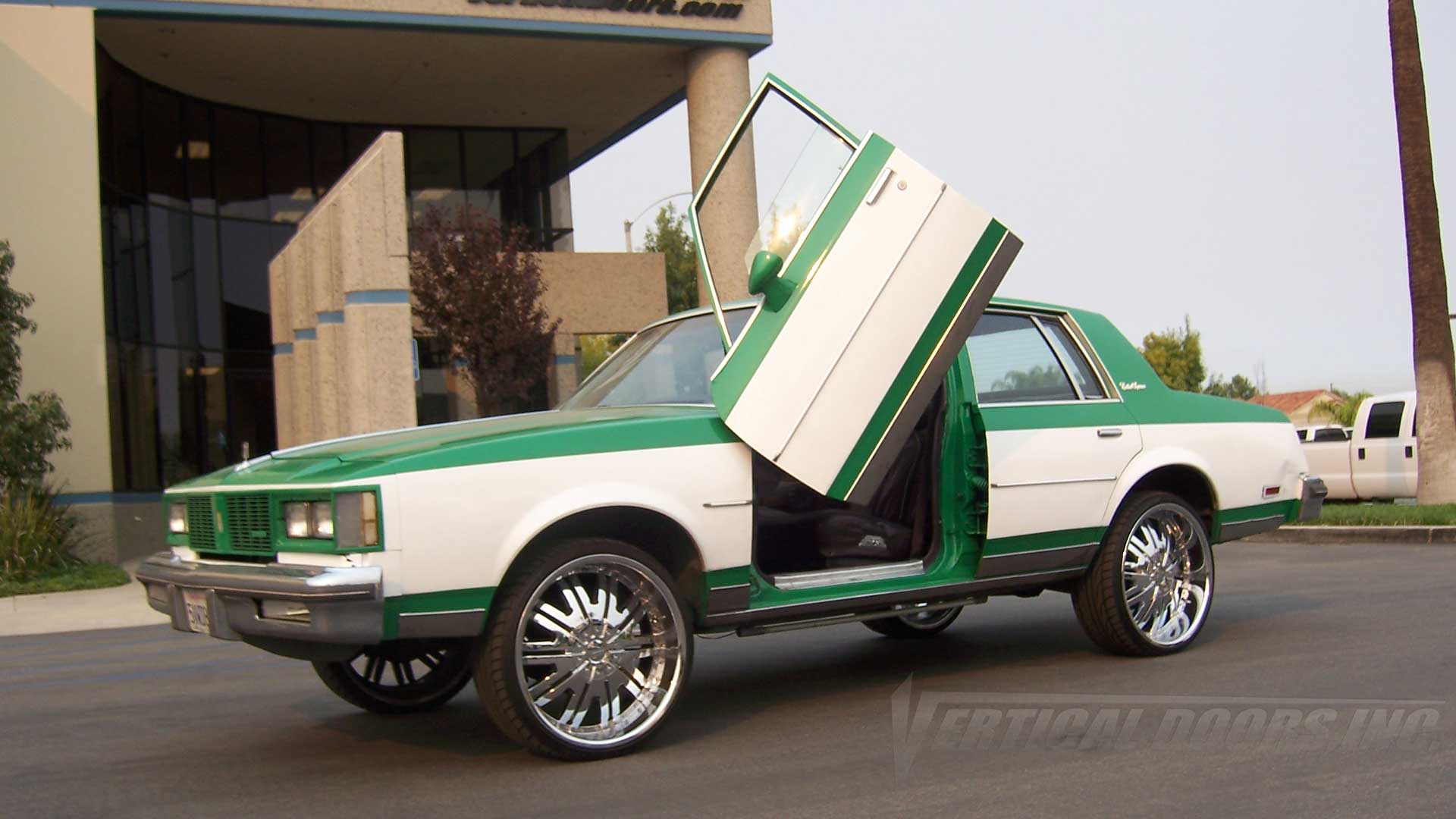 Oldsmobile Cutlass 1978-1988 Vertical Doors kit lambo doors, vertical doors, door conversion, scissor doors, butterfly doors, wing doors, Oldsmobile Cutlass 1978-1988 lambo doors, Oldsmobile Cutlass 1978-1988 vertical doors, Oldsmobile Cutlass 1978-1988 door conversion, Oldsmobile Cutlass 1978-1988 scissor doors, Oldsmobile Cutlass 1978-1988 butterfly doors, Oldsmobile Cutlass 1978-1988 wing doors,