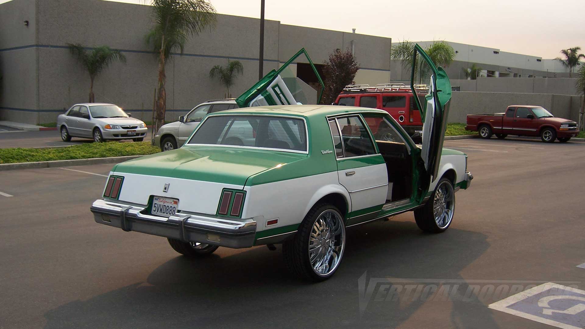 Oldsmobile Cutlass 1978-1988 Vertical Doors kit lambo doors, vertical doors, door conversion, scissor doors, butterfly doors, wing doors, Oldsmobile Cutlass 1978-1988 lambo doors, Oldsmobile Cutlass 1978-1988 vertical doors, Oldsmobile Cutlass 1978-1988 door conversion, Oldsmobile Cutlass 1978-1988 scissor doors, Oldsmobile Cutlass 1978-1988 butterfly doors, Oldsmobile Cutlass 1978-1988 wing doors,