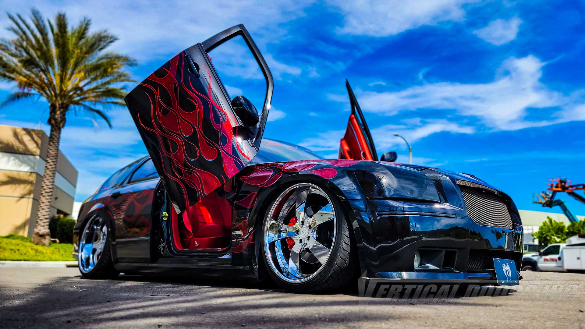 Dodge Magnum 2004-2008 Vertical Doors kit lambo doors, vertical doors, door conversion, scissor doors, butterfly doors, wing doors, Dodge Magnum 2004-2008 lambo doors, Dodge Magnum 2004-2008 vertical doors, Dodge Magnum 2004-2008 door conversion, Dodge Magnum 2004-2008 scissor doors, Dodge Magnum 2004-2008 butterfly doors, Dodge Magnum 2004-2008 wing doors,
