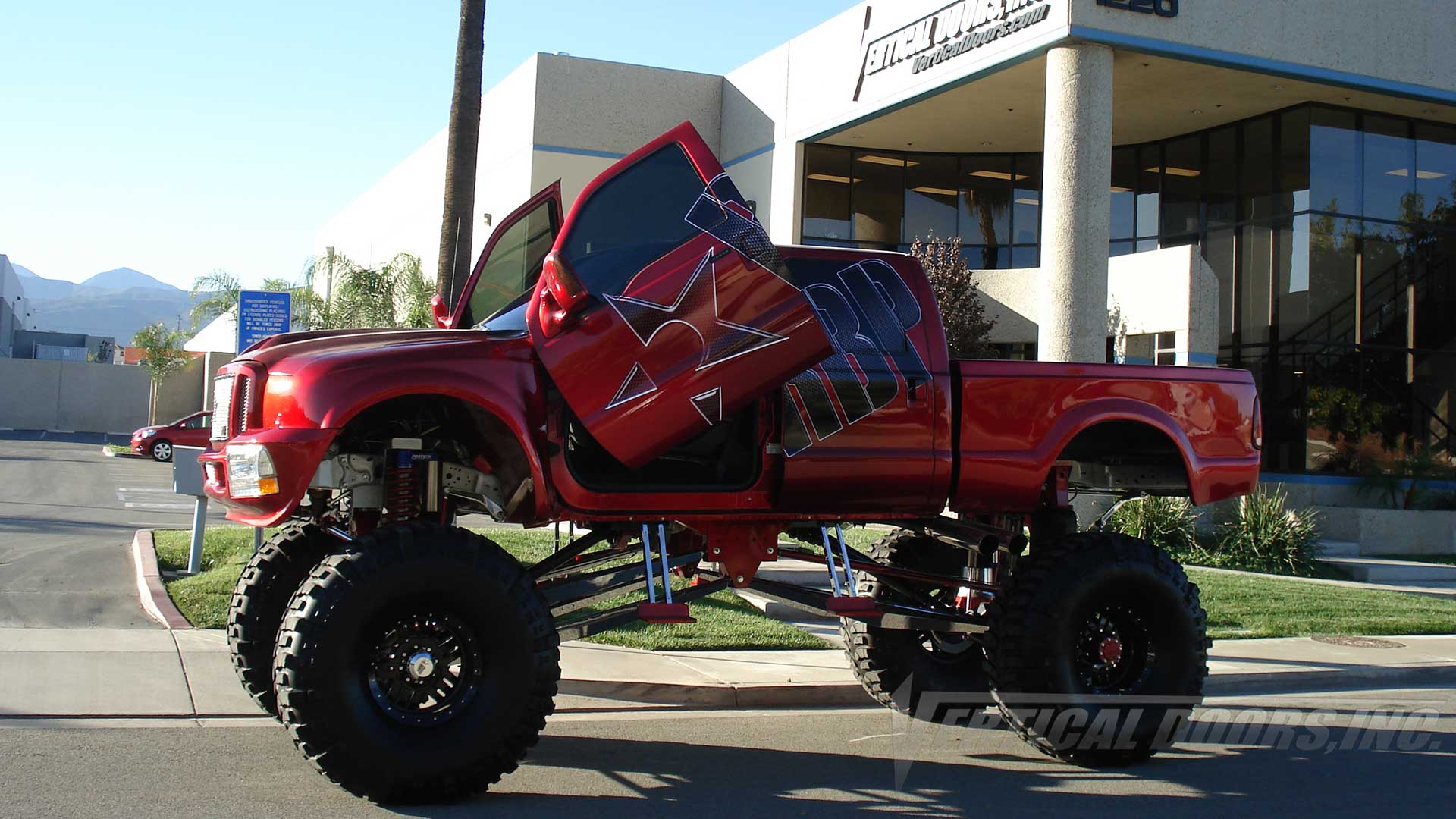 Ford F250/F350/F450/F550 Super Duty 1999-2016 Vertical Doors kit lambo doors, vertical doors, door conversion, scissor doors, butterfly doors, wing doors, Ford F250/F350/F450/F550 Super Duty 1999-2016 lambo doors, Ford F250/F350/F450/F550 Super Duty 1999-2016 vertical doors, Ford F250/F350/F450/F550 Super Duty 1999-2016 door conversion,