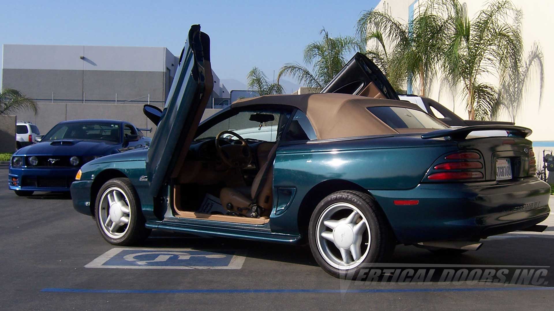 Ford Mustang 1994-1998 Vertical Doors kit lambo doors, vertical doors, door conversion, scissor doors, butterfly doors, wing doors, Ford Mustang 1994-1998 lambo doors, Ford Mustang 1994-1998 vertical doors, Ford Mustang 1994-1998 door conversion, Ford Mustang 1994-1998 scissor doors, Ford Mustang 1994-1998 butterfly doors, Ford Mustang 1994-1998 wing doors,