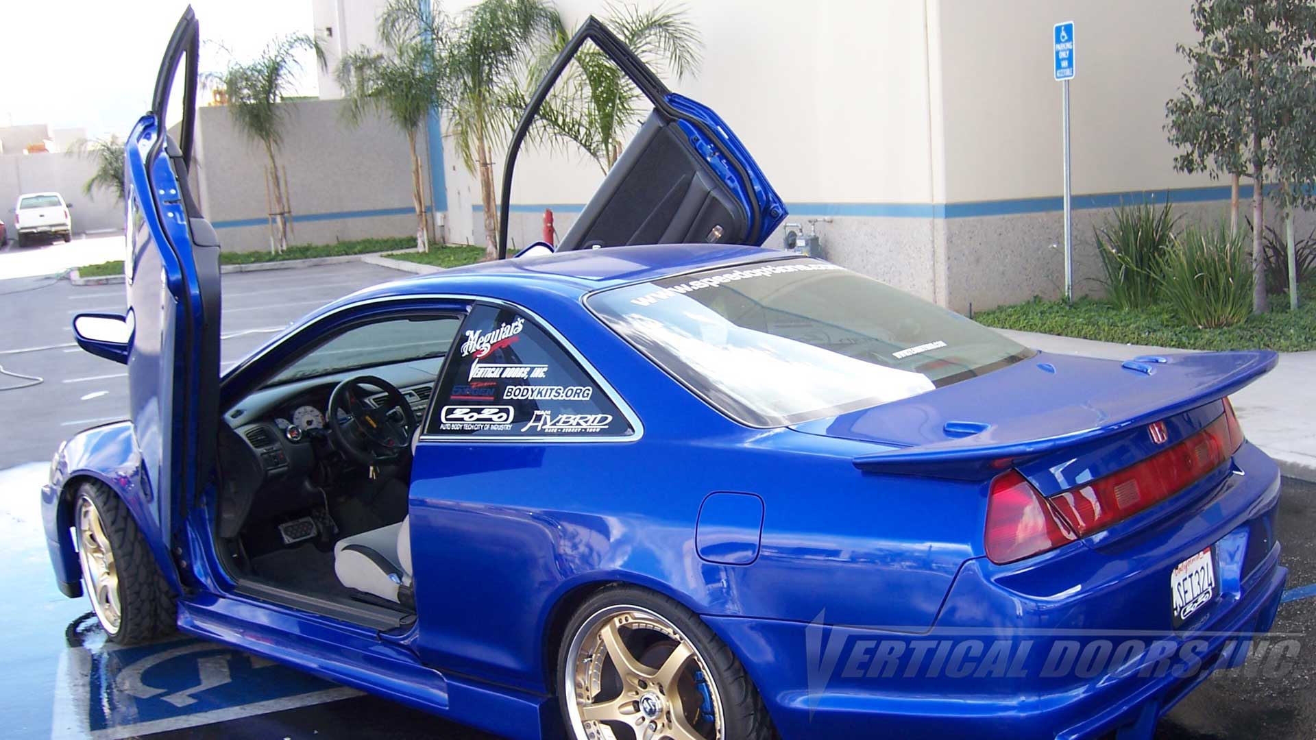 Honda Accord 1998-2002 2DR Vertical Doors kit lambo doors, vertical doors, door conversion, scissor doors, butterfly doors, wing doors, Honda Accord 1998-2002 2DR lambo doors, Honda Accord 1998-2002 2DR vertical doors, Honda Accord 1998-2002 2DR door conversion, Honda Accord 1998-2002 2DR scissor doors, Honda Accord 1998-2002 2DR butterfly doors, Honda Accord 1998-2002 2DR wing doors,