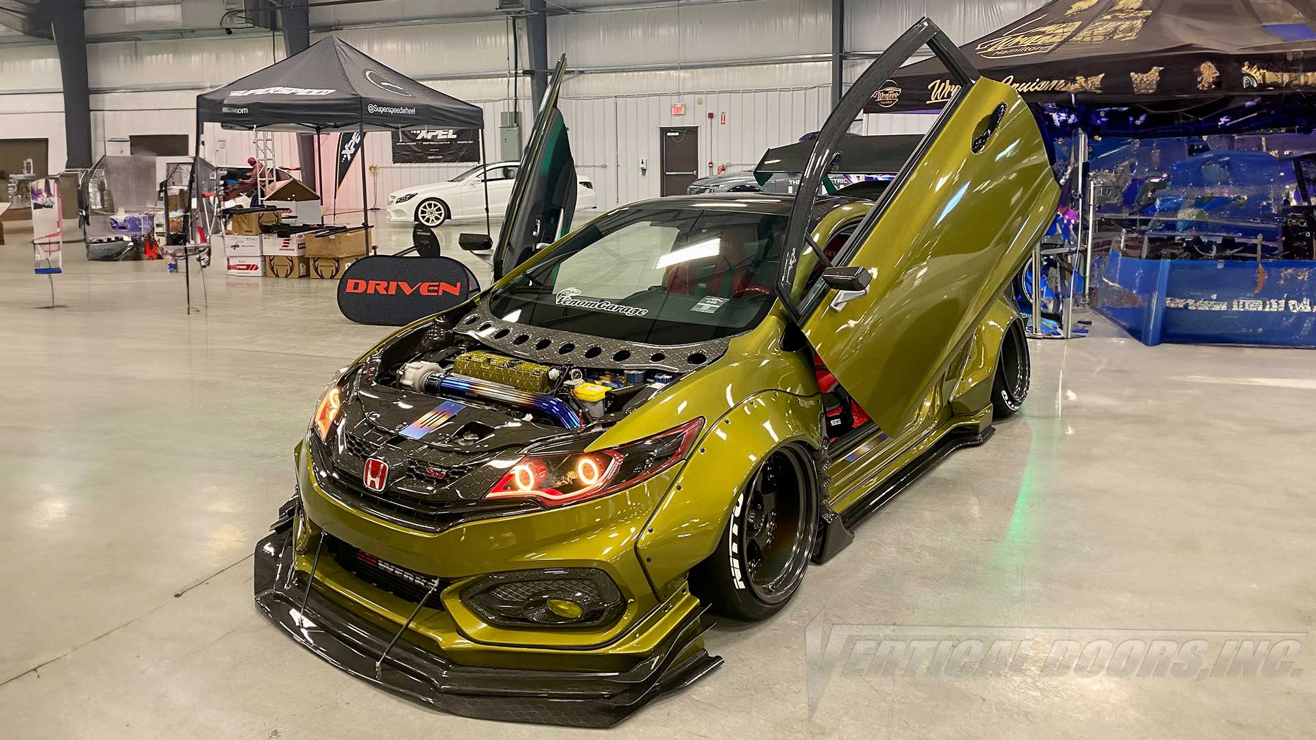 @fg4_jasper Jasper’s Honda Civic from Canada, Honda Civic 2012-2015 2DR Lambo Door Conversion Kit by Vertical Doors Inc., VDCHC112DR, Honda, Civic, Honda Civic, JDM, SI, Civic SI, sedan, DX, LX, EX, 2012, 2013, 2014, 2015, Vertical Doors Inc, vertical door gang, Lambo Doors, Vertical Doors, door conversion, scissor doors, butterfly doors, wing doors,