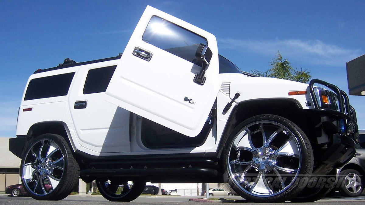 HUMMER H2 フロントバンパー ホワイト HUMMER H2 フロントバンパー ホワイト 楽天市場】ハマー h2