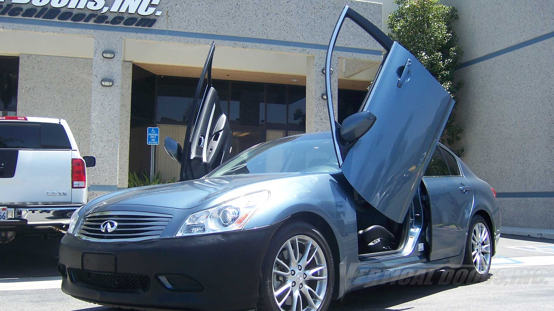 Infiniti G37 Sedan 2007-2015 Vertical Doors kit lambo doors, vertical doors, door conversion, scissor doors, butterfly doors, wing doors, Infiniti G37 Sedan 2007-2015 lambo doors, Infiniti G37 Sedan 2007-2015 vertical doors, Infiniti G37 Sedan 2007-2015 door conversion, Infiniti G37 Sedan 2007-2015 scissor doors, Infiniti G37 Sedan 2007-2015 butterfly doors, Infiniti G37 Sedan 2007-2015 wing doors,