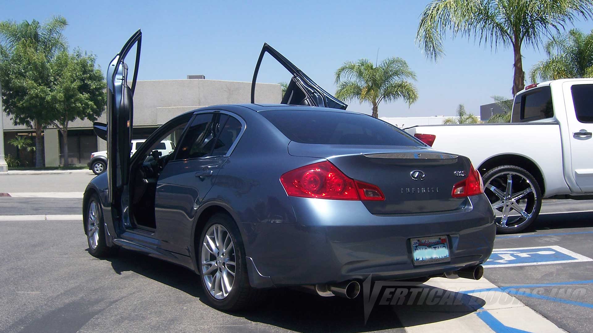 Infiniti G37 Sedan 2007-2015 Vertical Doors kit lambo doors, vertical doors, door conversion, scissor doors, butterfly doors, wing doors, Infiniti G37 Sedan 2007-2015 lambo doors, Infiniti G37 Sedan 2007-2015 vertical doors, Infiniti G37 Sedan 2007-2015 door conversion, Infiniti G37 Sedan 2007-2015 scissor doors, Infiniti G37 Sedan 2007-2015 butterfly doors, Infiniti G37 Sedan 2007-2015 wing doors,