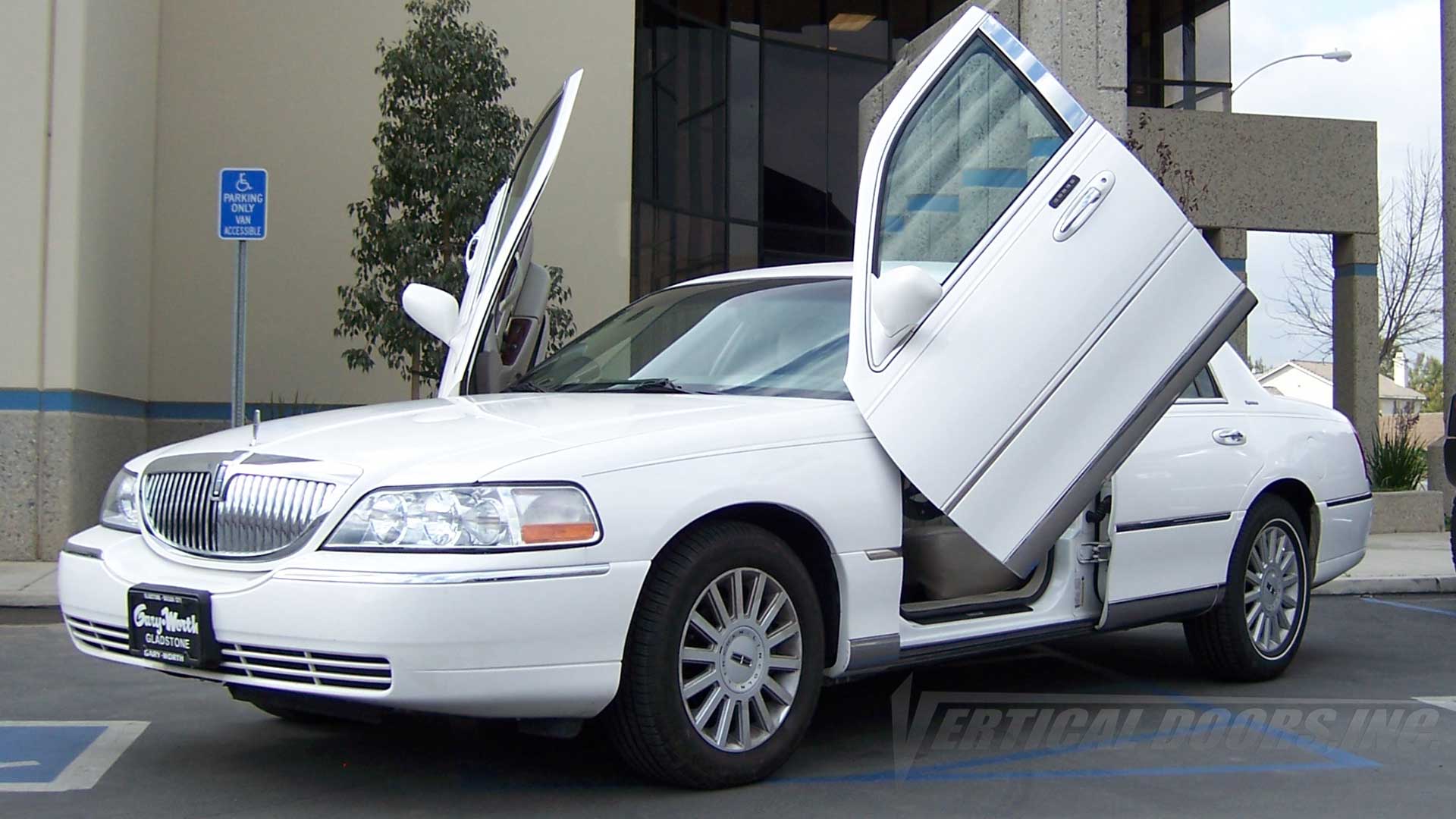 Lincoln Town Car 1998-2010 Vertical Doors kit lambo doors, vertical doors, door conversion, scissor doors, butterfly doors, wing doors, Lincoln Town Car 1998-2010 lambo doors, Lincoln Town Car 1998-2010 vertical doors, Lincoln Town Car 1998-2010 door conversion, Lincoln Town Car 1998-2010 scissor doors, Lincoln Town Car 1998-2010 butterfly doors, Lincoln Town Car 1998-2010 wing doors,