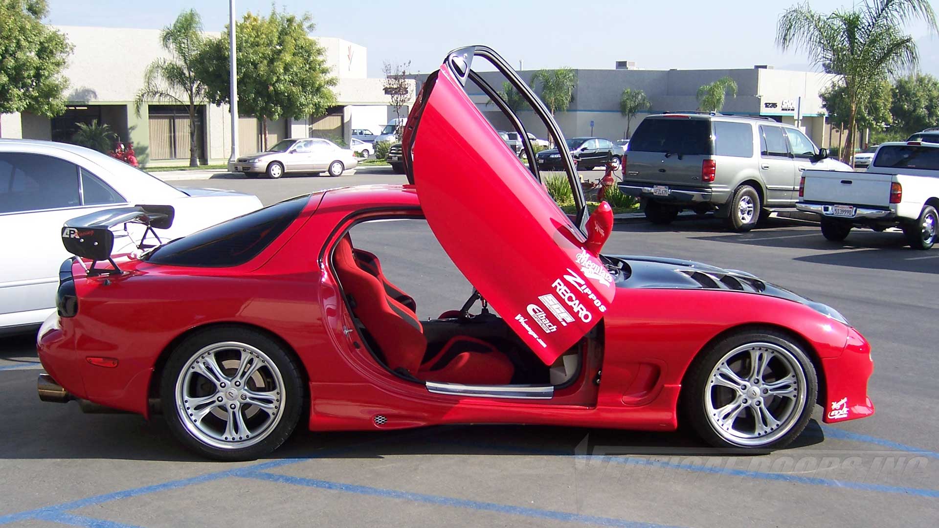 Mazda RX7 1993-1997 Vertical Doors kit lambo doors, vertical doors, door conversion, scissor doors, butterfly doors, wing doors, Mazda RX7 1993-1997 lambo doors, Mazda RX7 1993-1997 vertical doors, Mazda RX7 1993-1997 door conversion, Mazda RX7 1993-1997 scissor doors, Mazda RX7 1993-1997 butterfly doors, Mazda RX7 1993-1997 wing doors,