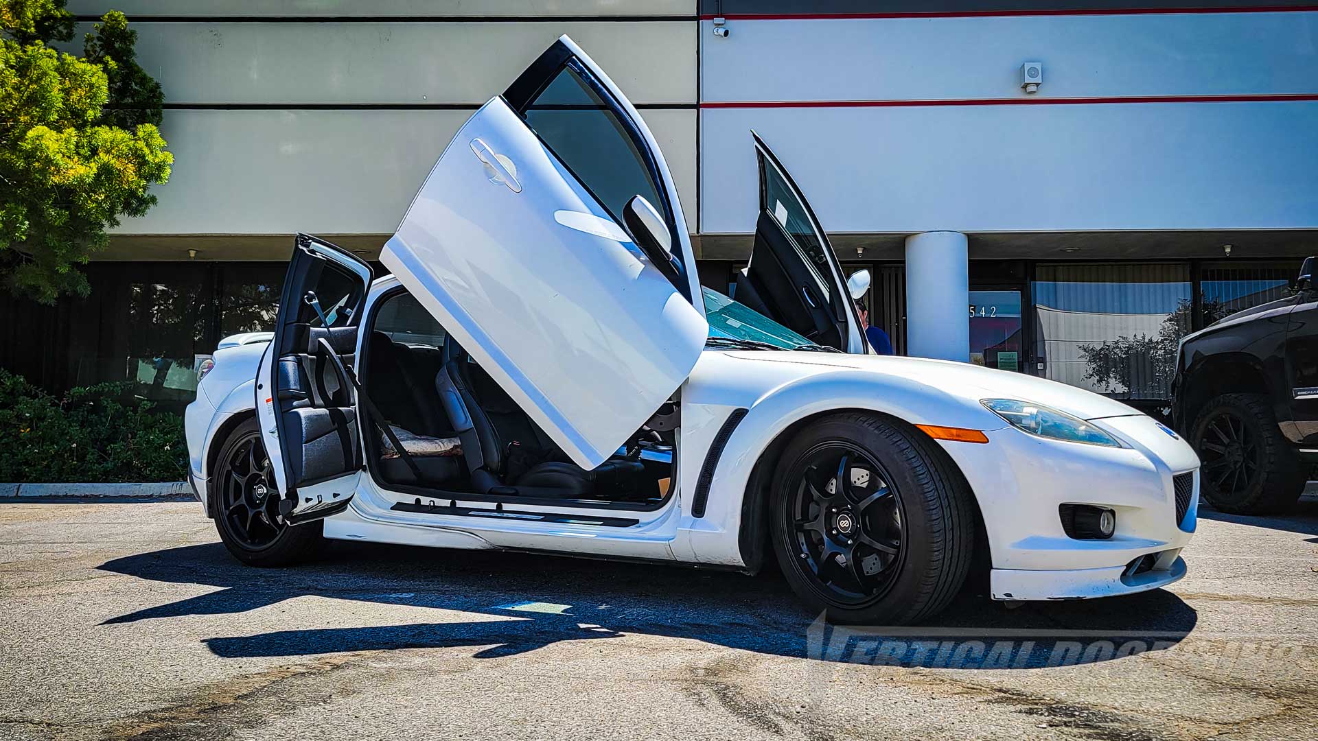 Mazda RX8 2003-2012 Vertical Doors kit lambo doors, vertical doors, door conversion, scissor doors, butterfly doors, wing doors, Mazda RX8 2003-2012 lambo doors, Mazda RX8 2003-2012 vertical doors, Mazda RX8 2003-2012 door conversion, Mazda RX8 2003-2012 scissor doors, Mazda RX8 2003-2012 butterfly doors, Mazda RX8 2003-2012 wing doors,