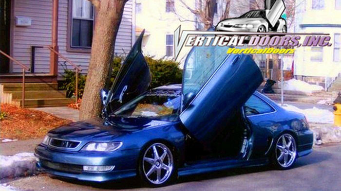 Acura CL 1996-1999 2DR Vertical Doors kit lambo doors, vertical doors, door conversion, scissor doors, butterfly doors, wing doors, Acura CL 1996-1999 2DR lambo doors, Acura CL 1996-1999 2DR vertical doors, Acura CL 1996-1999 2DR door conversion, Acura CL 1996-1999 2DR scissor doors, Acura CL 1996-1999 2DR butterfly doors, Acura CL 1996-1999 2DR wing doors,