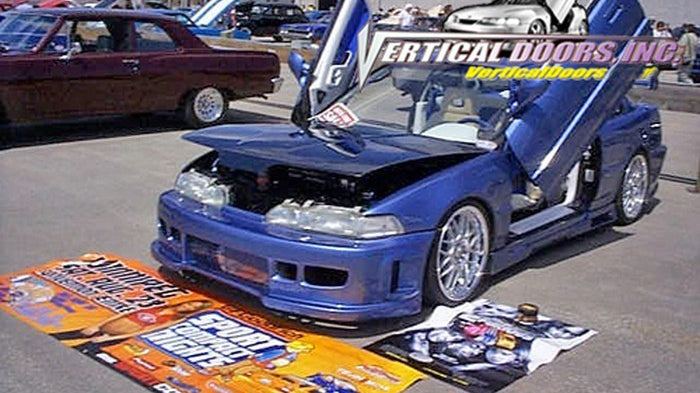 Acura Integra 1990-1993 3DR/4DR Vertical Doors kit lambo doors, vertical doors, door conversion, scissor doors, butterfly doors, wing doors, Acura Integra 1990-1993 3DR/4DR lambo doors, Acura Integra 1990-1993 3DR/4DR vertical doors, Acura Integra 1990-1993 3DR/4DR door conversion, Acura Integra 1990-1993 3DR/4DR scissor doors, Acura Integra 1990-1993 3DR/4DR butterfly doors, Acura Integra 1990-1993 3DR/4DR wing doors,