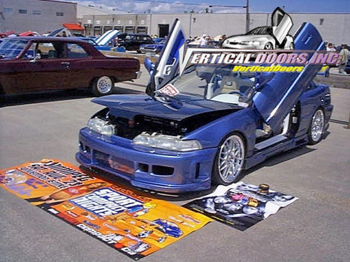 Acura Integra 1990-1993 3DR/4DR Vertical Doors kit lambo doors, vertical doors, door conversion, scissor doors, butterfly doors, wing doors, Acura Integra 1990-1993 3DR/4DR lambo doors, Acura Integra 1990-1993 3DR/4DR vertical doors, Acura Integra 1990-1993 3DR/4DR door conversion, Acura Integra 1990-1993 3DR/4DR scissor doors, Acura Integra 1990-1993 3DR/4DR butterfly doors, Acura Integra 1990-1993 3DR/4DR wing doors,