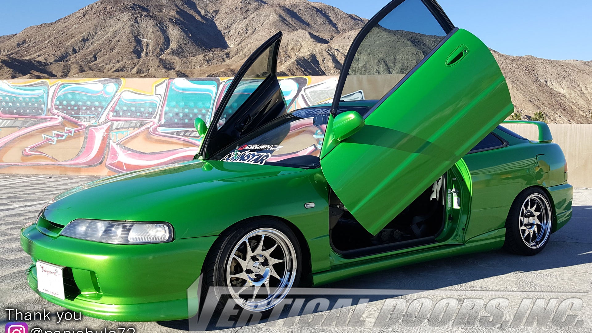 Acura Integra 1994-2001 3DR/4DR Vertical Doors kit lambo doors, vertical doors, door conversion, scissor doors, butterfly doors, wing doors, Acura Integra 1994-2001 3DR/4DR lambo doors, Acura Integra 1994-2001 3DR/4DR vertical doors, Acura Integra 1994-2001 3DR/4DR door conversion, Acura Integra 1994-2001 3DR/4DR scissor doors, Acura Integra 1994-2001 3DR/4DR butterfly doors, Acura Integra 1994-2001 3DR/4DR wing doors,