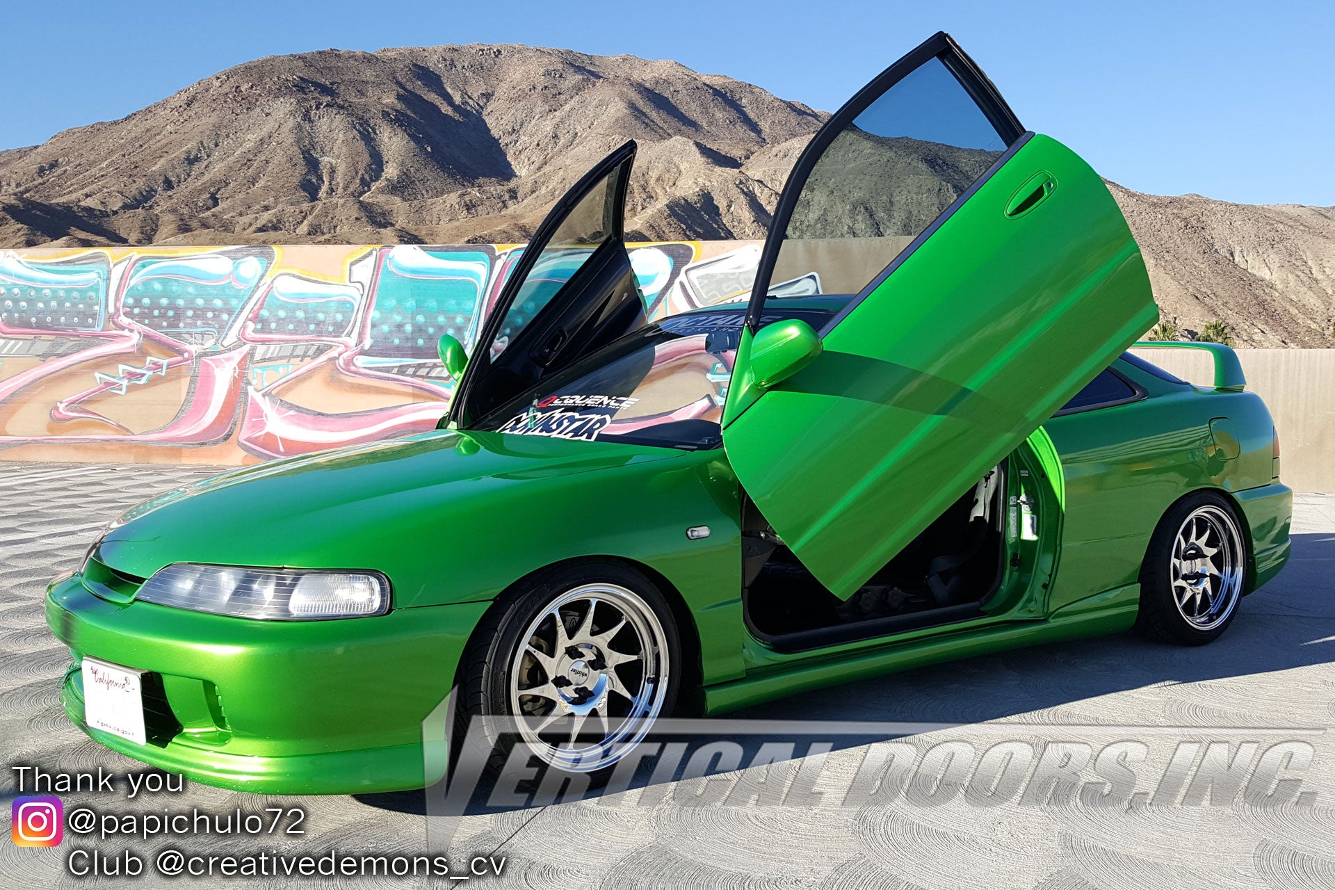 Acura Integra 1994-2001 3DR/4DR Vertical Doors kit lambo doors, vertical doors, door conversion, scissor doors, butterfly doors, wing doors, Acura Integra 1994-2001 3DR/4DR lambo doors, Acura Integra 1994-2001 3DR/4DR vertical doors, Acura Integra 1994-2001 3DR/4DR door conversion, Acura Integra 1994-2001 3DR/4DR scissor doors, Acura Integra 1994-2001 3DR/4DR butterfly doors, Acura Integra 1994-2001 3DR/4DR wing doors,