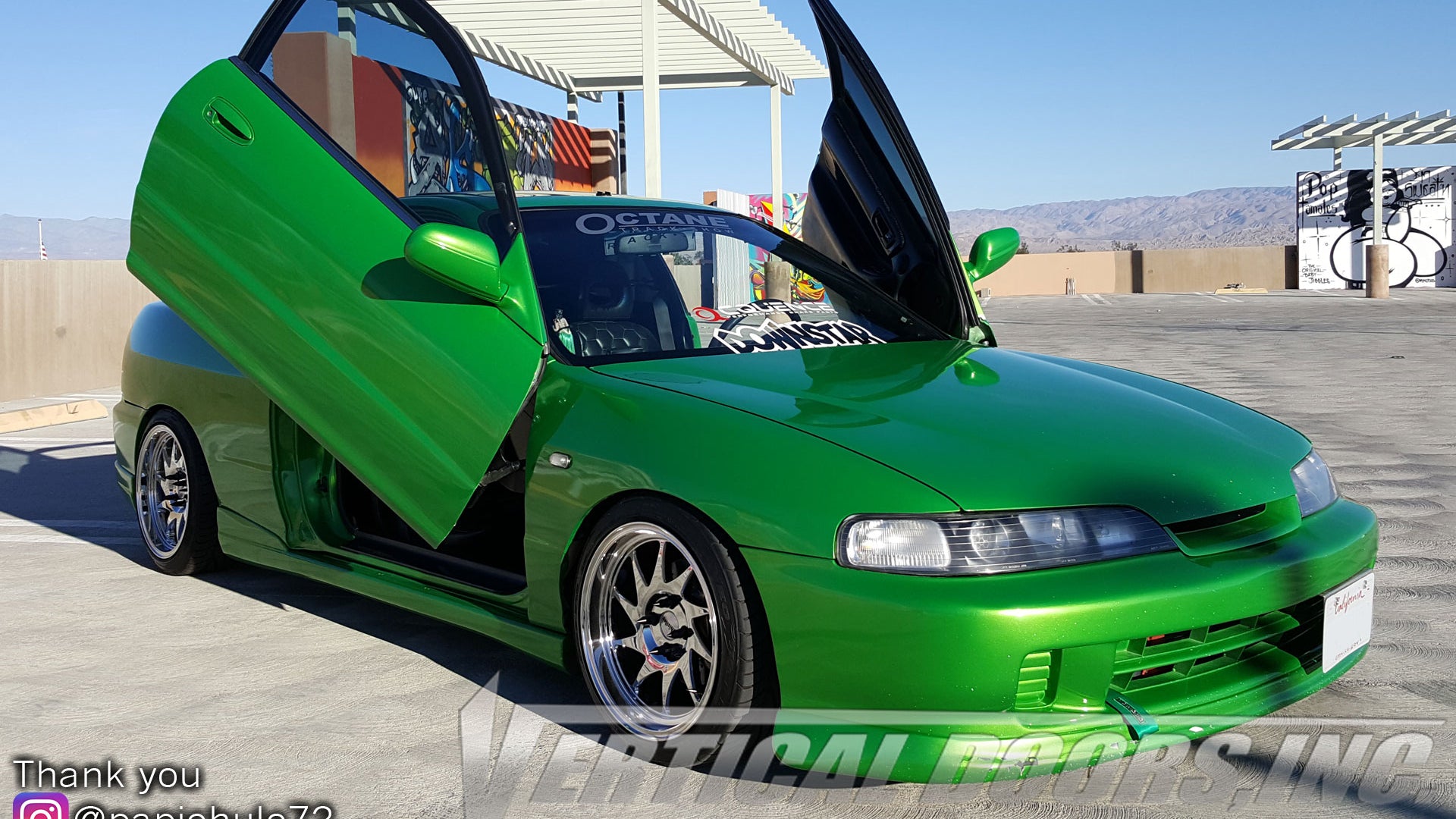Acura Integra 1994-2001 3DR/4DR Vertical Doors kit lambo doors, vertical doors, door conversion, scissor doors, butterfly doors, wing doors, Acura Integra 1994-2001 3DR/4DR lambo doors, Acura Integra 1994-2001 3DR/4DR vertical doors, Acura Integra 1994-2001 3DR/4DR door conversion, Acura Integra 1994-2001 3DR/4DR scissor doors, Acura Integra 1994-2001 3DR/4DR butterfly doors, Acura Integra 1994-2001 3DR/4DR wing doors,