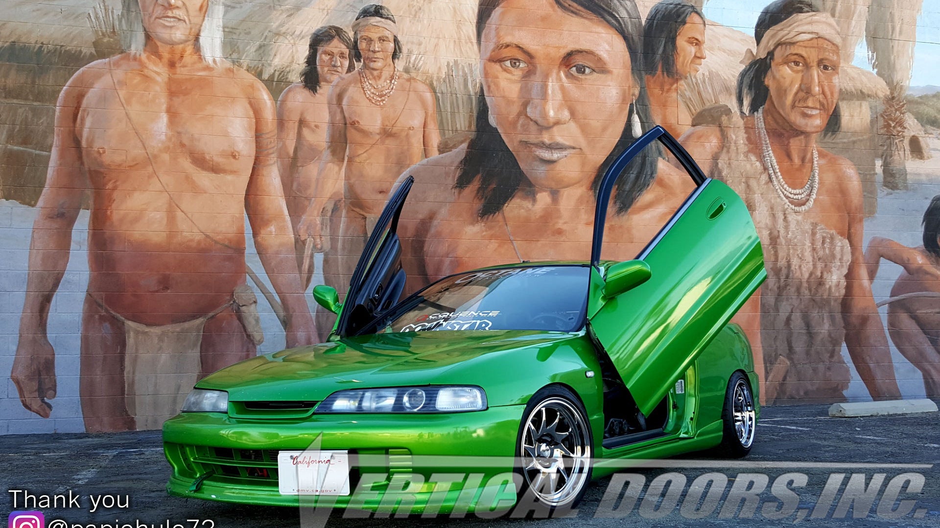 Acura Integra 1994-2001 3DR/4DR Vertical Doors kit lambo doors, vertical doors, door conversion, scissor doors, butterfly doors, wing doors, Acura Integra 1994-2001 3DR/4DR lambo doors, Acura Integra 1994-2001 3DR/4DR vertical doors, Acura Integra 1994-2001 3DR/4DR door conversion, Acura Integra 1994-2001 3DR/4DR scissor doors, Acura Integra 1994-2001 3DR/4DR butterfly doors, Acura Integra 1994-2001 3DR/4DR wing doors,