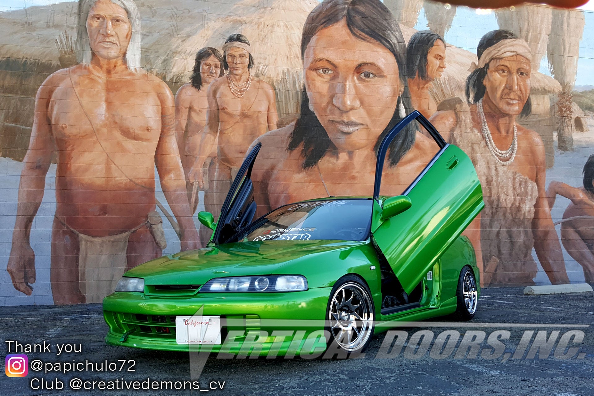 Acura Integra 1994-2001 3DR/4DR Vertical Doors kit lambo doors, vertical doors, door conversion, scissor doors, butterfly doors, wing doors, Acura Integra 1994-2001 3DR/4DR lambo doors, Acura Integra 1994-2001 3DR/4DR vertical doors, Acura Integra 1994-2001 3DR/4DR door conversion, Acura Integra 1994-2001 3DR/4DR scissor doors, Acura Integra 1994-2001 3DR/4DR butterfly doors, Acura Integra 1994-2001 3DR/4DR wing doors,